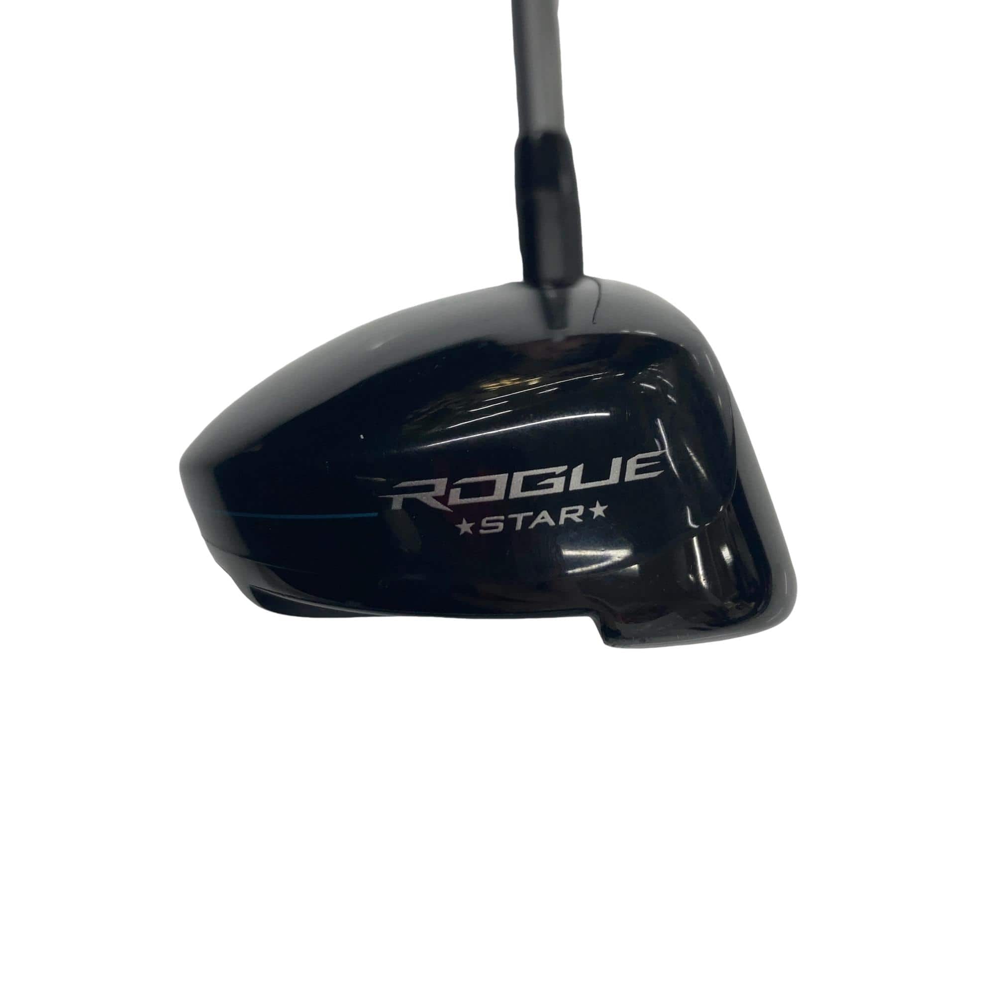 �q�n�f�t�d�@�r�s�`�q�@�t�T