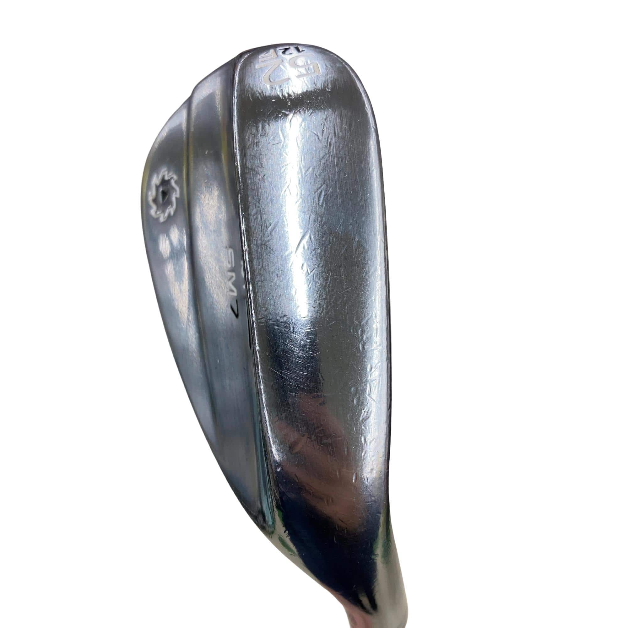 �u�n�j�d�x�@�r�o�h�m�@�l�h�k�k�d�c�@�r�l�V�@�c�A�[�N�����@�T�Q°�^�P�Q°�e