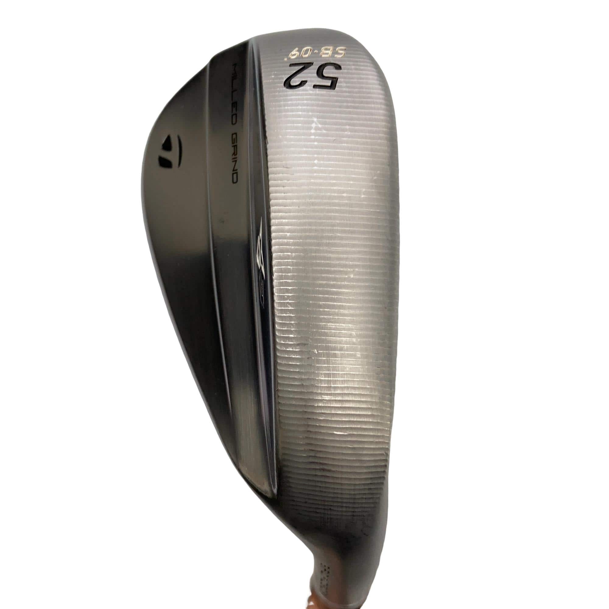 �s�����������@�l�������@�l�h�k�k�d�c�@�f�q�h�m�c�@�T�@�T�Q°�^�O�X°�r�a