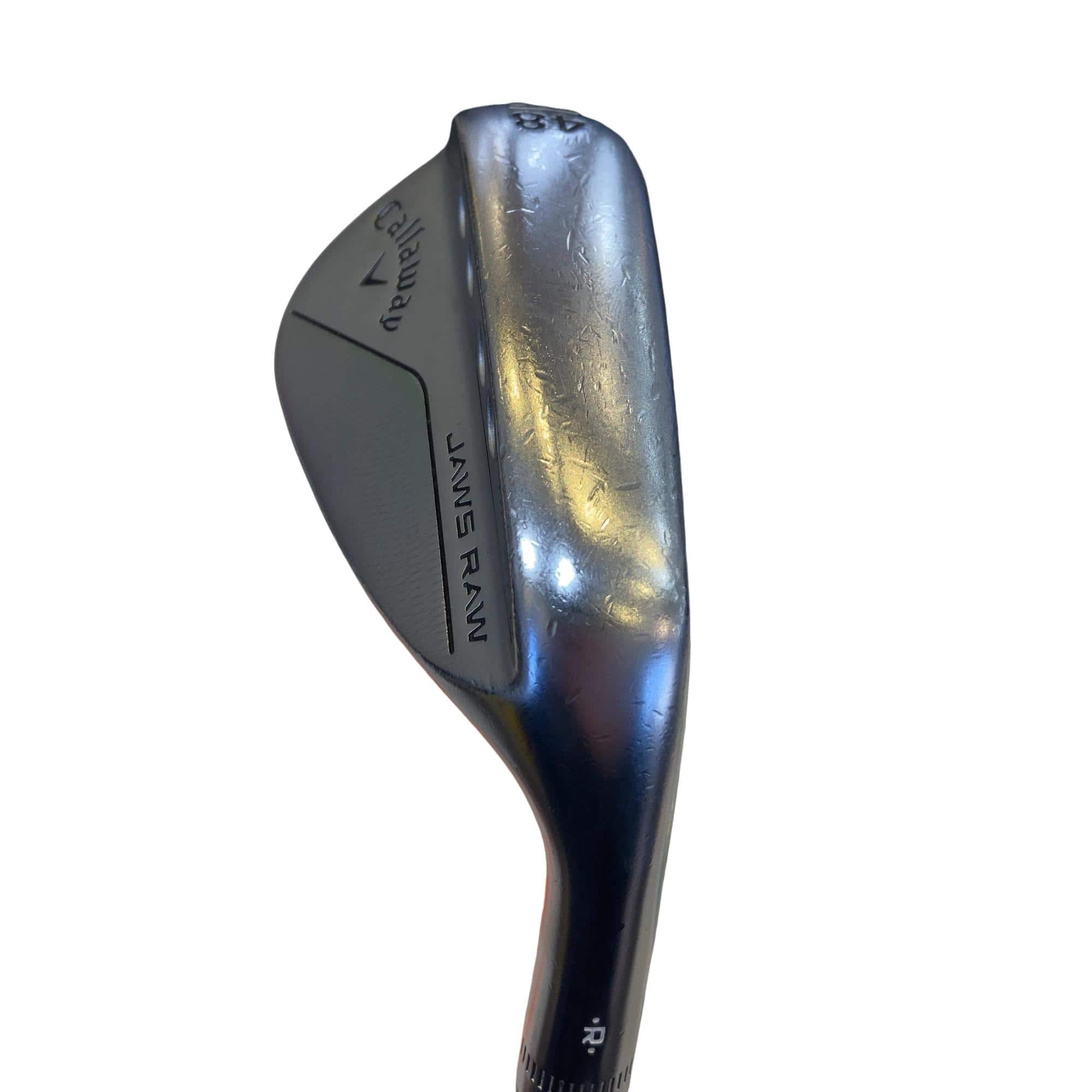 �i�`�v�r�@�q�`�v�@�N�������b�L�@�S�W°�^�P�O°�r