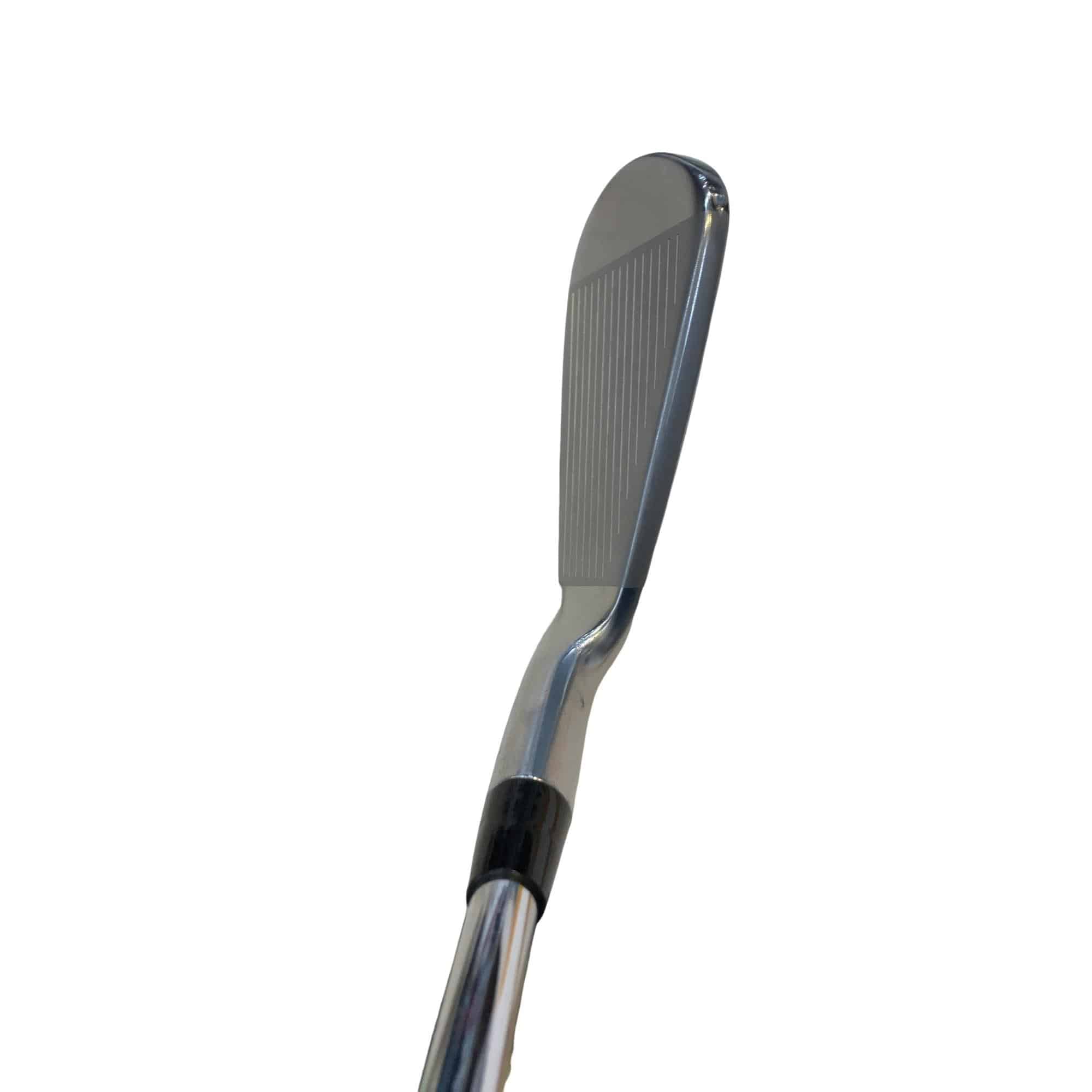 �o�h�|�S�O�P�@�U�r�i���{���F�T�{�Z�b�g�j