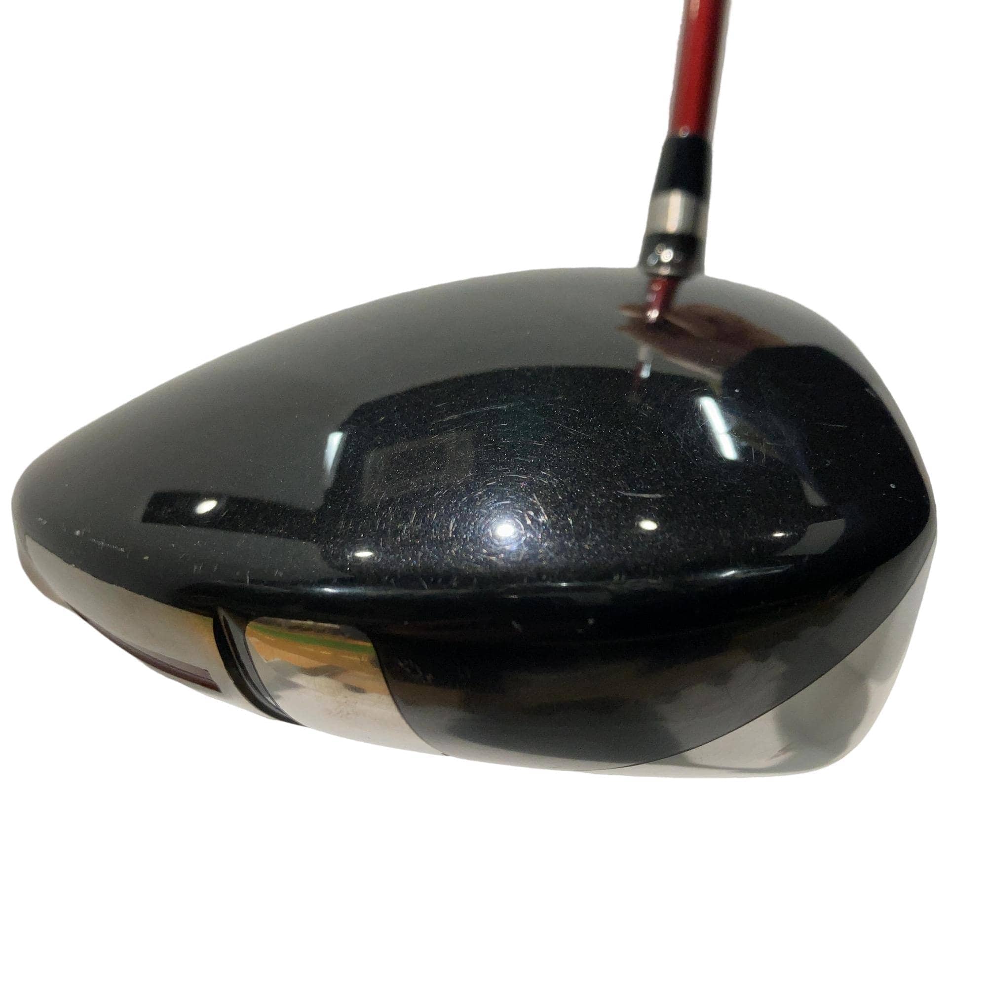 �f�P�T�@�@�X°