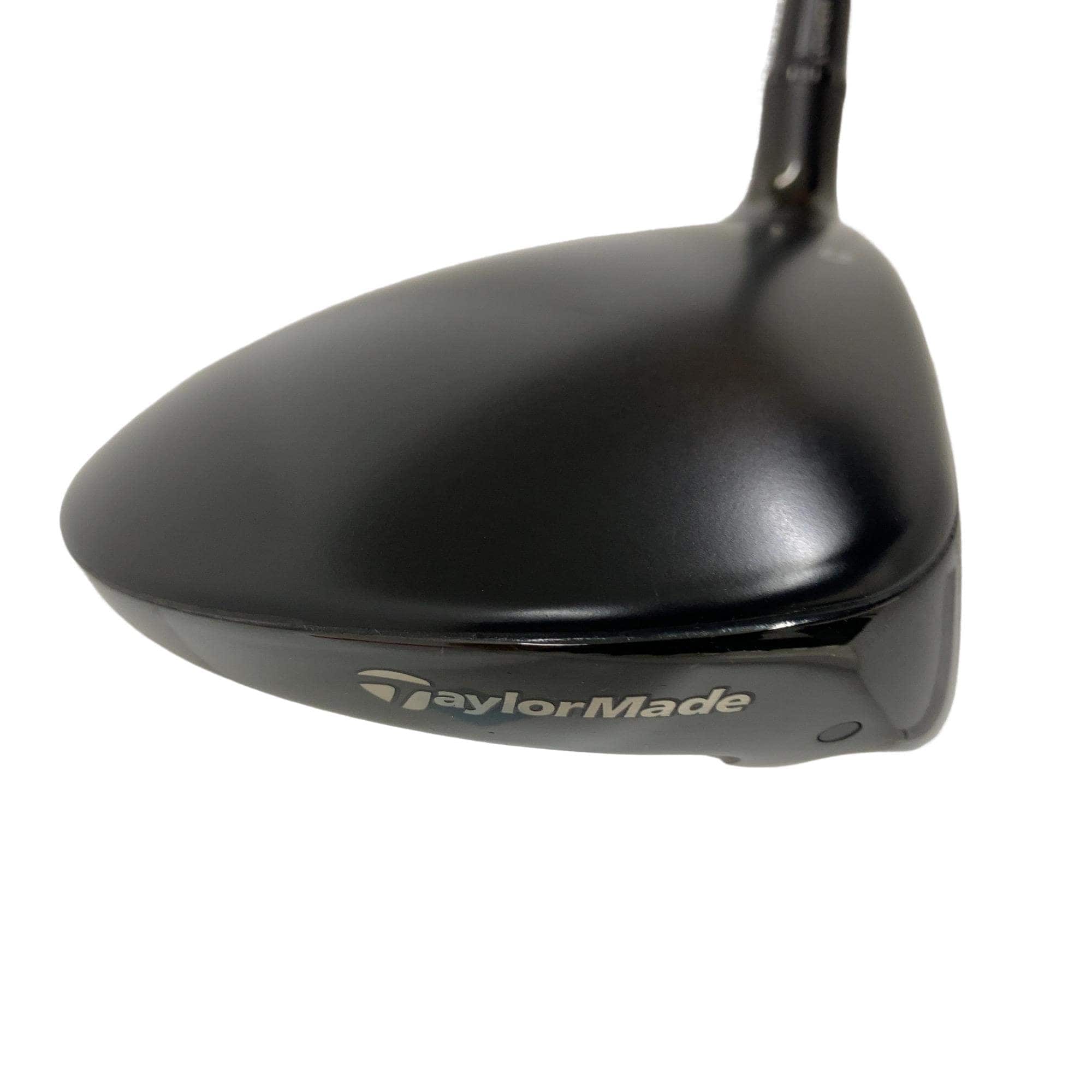 ���V���������@�l�h�m�h�@�c�q�h�u�d�q�@�P�R�D�T°