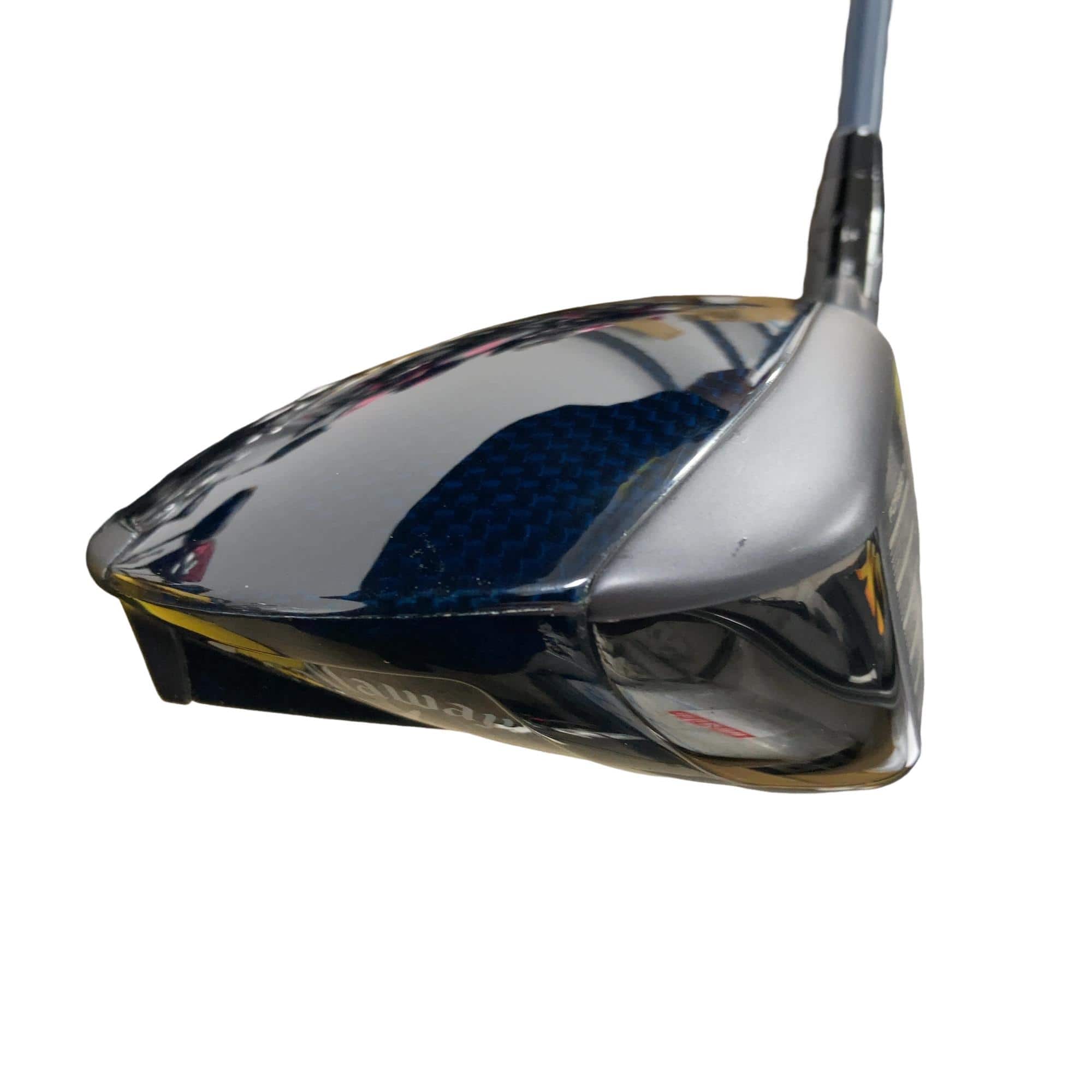 �o�`�q�`�c�x�l�@�P�O�D�T°