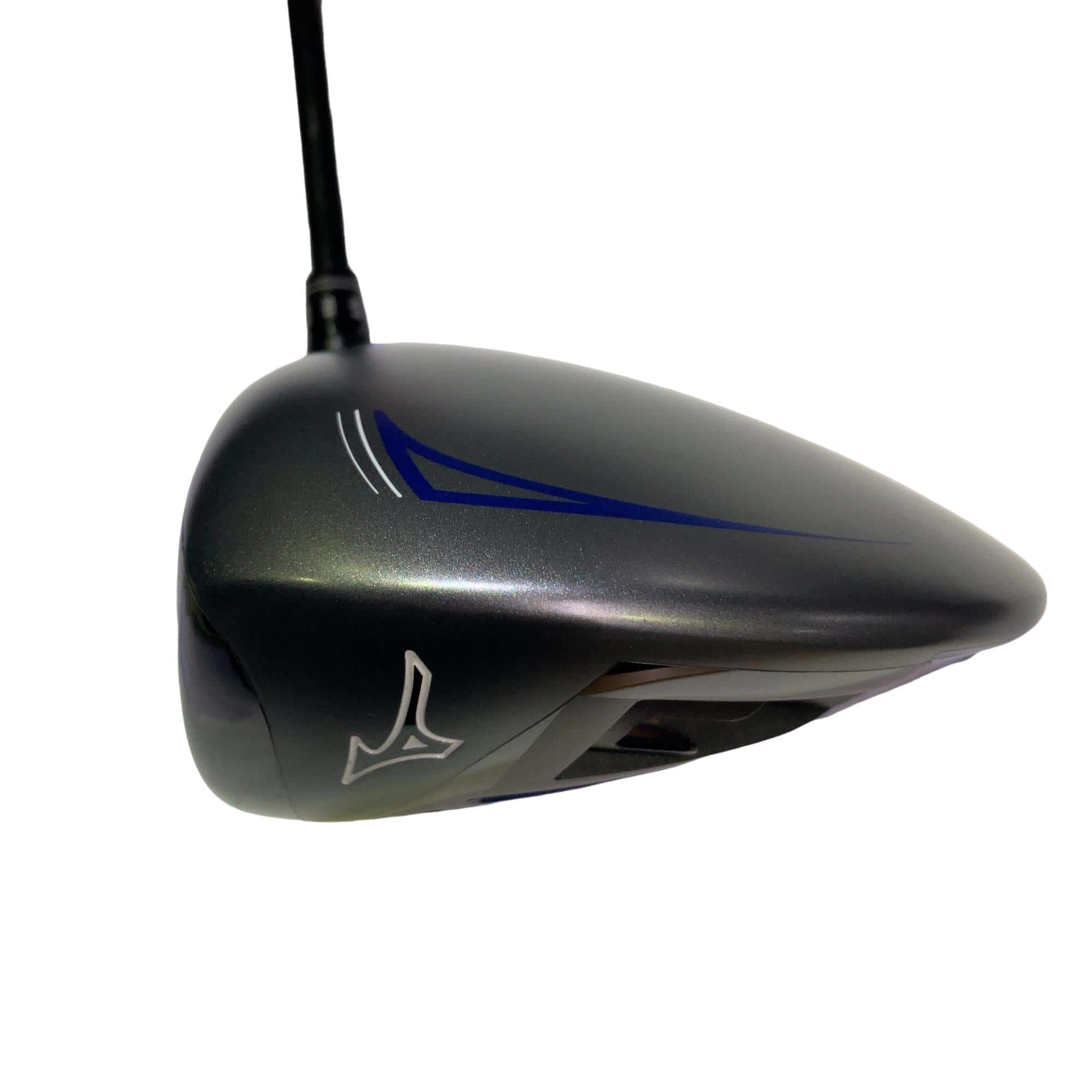 �i�o�w�@�d�y�i�Q�O�P�U�j�@�P�v�@���t�e�B�@�t�r�`