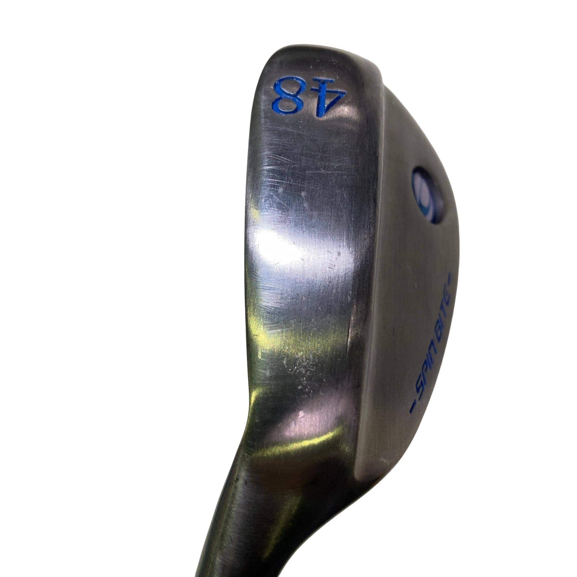 �n�q�k�h�l�`�q�@�r�o�n�q�s�@�r�o�h�m�@�a�h�s�d�@�S�W°�@���t�e�B