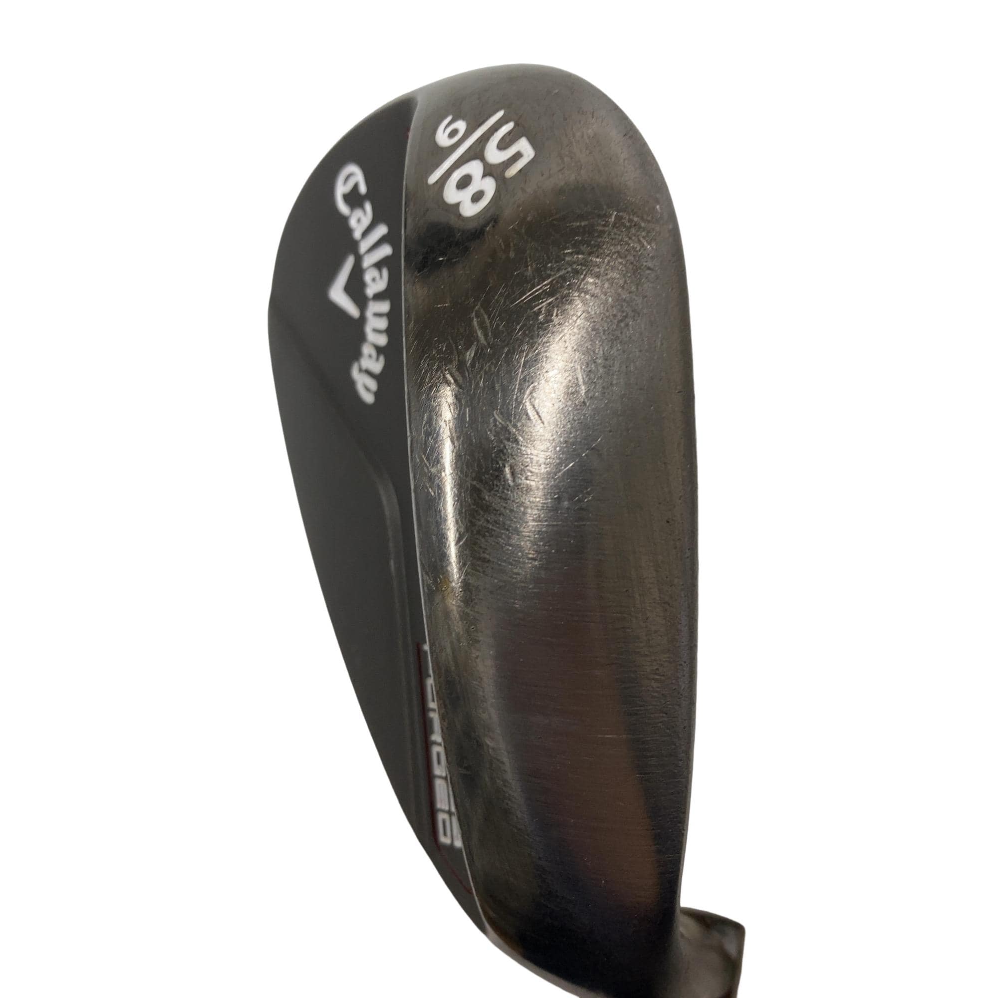 �i�`�v�r�@�e�n�q�f�d�c�i�Q�O�Q�R�j�@�`���R�[���u���b�N�@�T�W°�^�O�X°