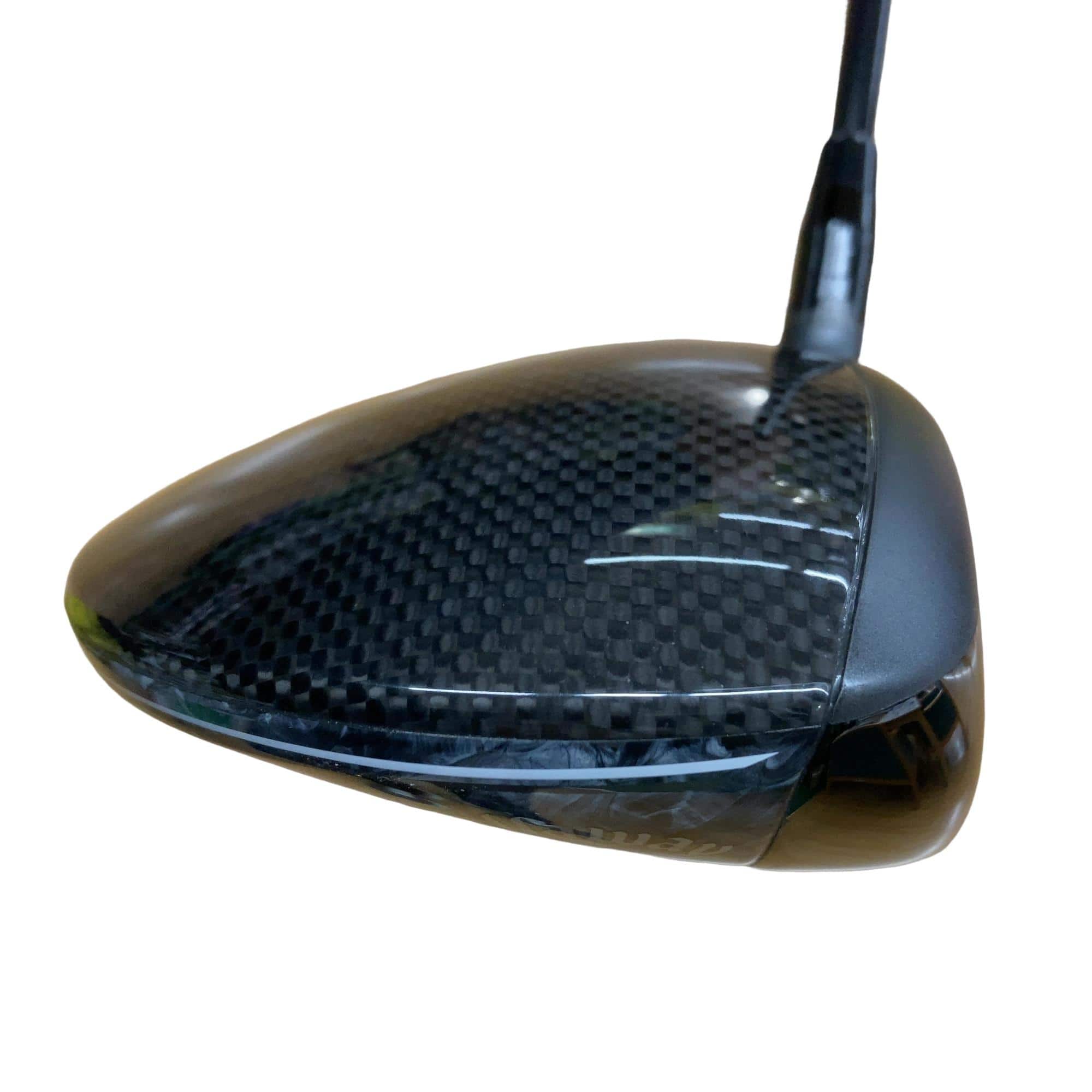 �o�`�q�`�c�x�l�@�`���@�r�l�n�j�d�@�l�`�w�@�c�@�P�O�D�T°