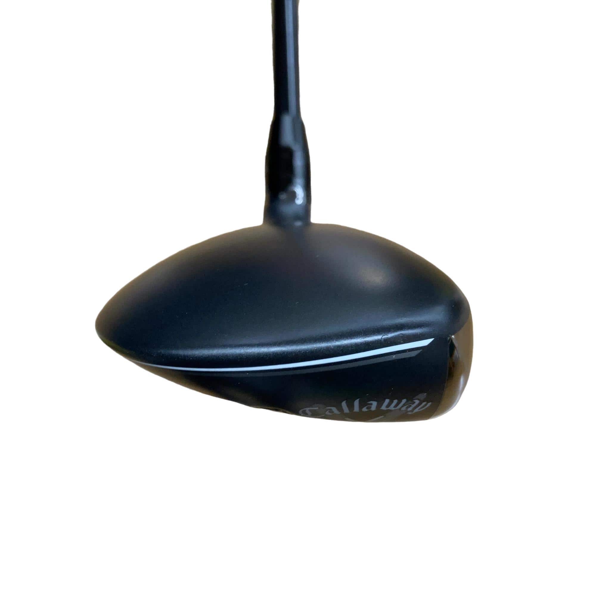 �o�`�q�`�c�x�l�@�`���@�r�l�n�j�d�@�g�k�@�t�S