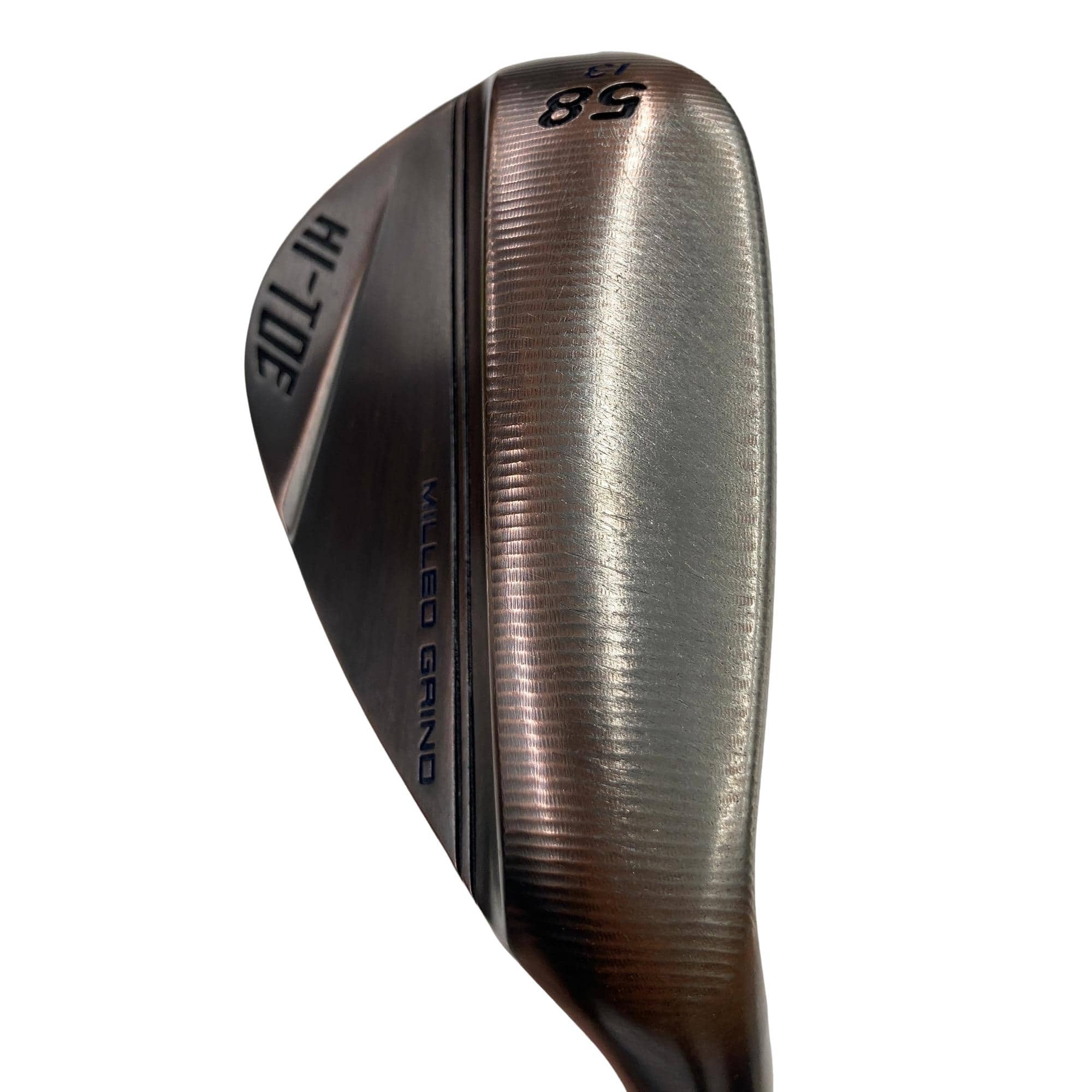 �s�����������@�l�������@�l�h�k�k�d�c�@�f�q�h�m�c�@�g�h�|�s�n�d�i�Q�O�Q�Q�j�@�T�W°�^�P�R°