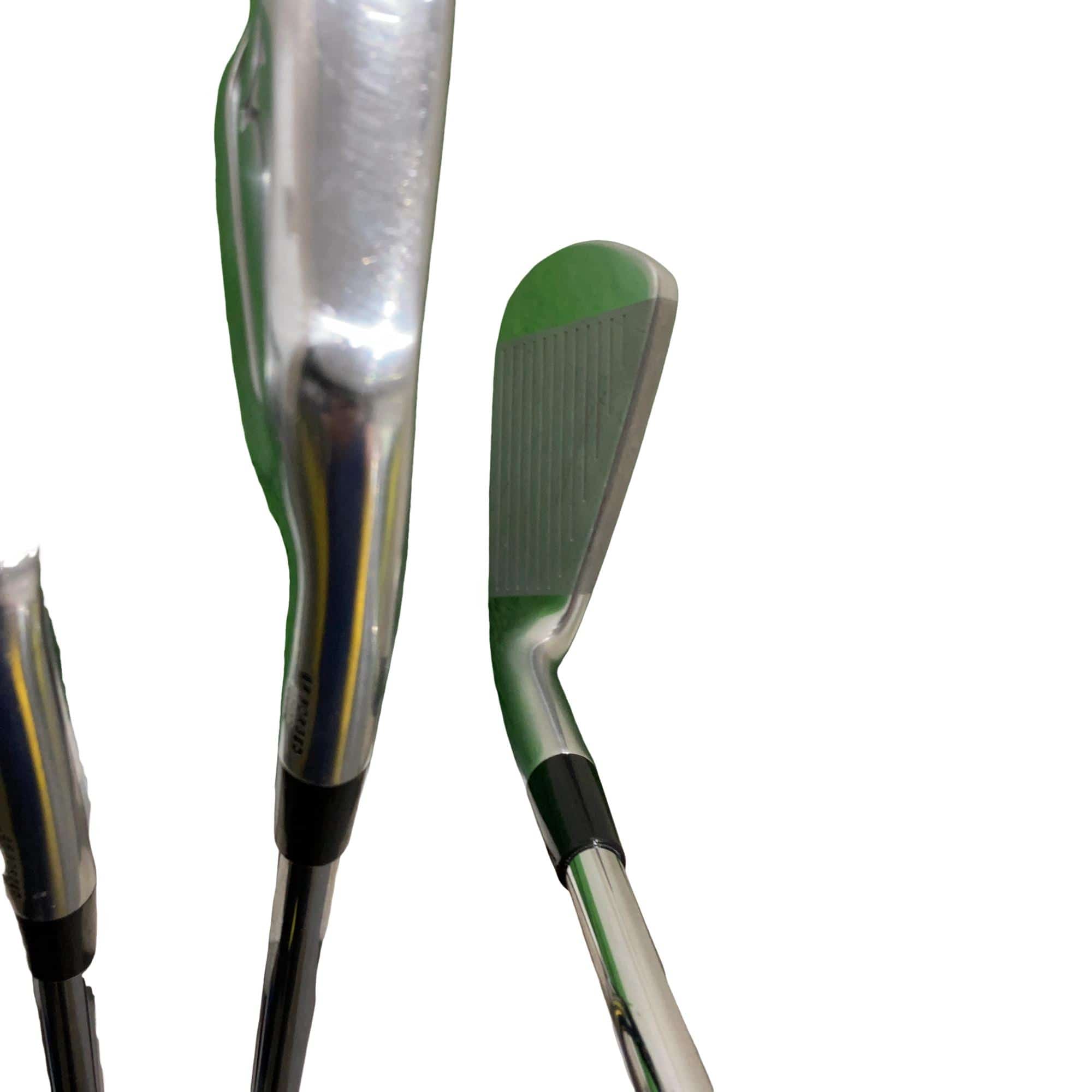 �l�o�|�T�T�@�U�r�i���{���F�U�{�Z�b�g�j