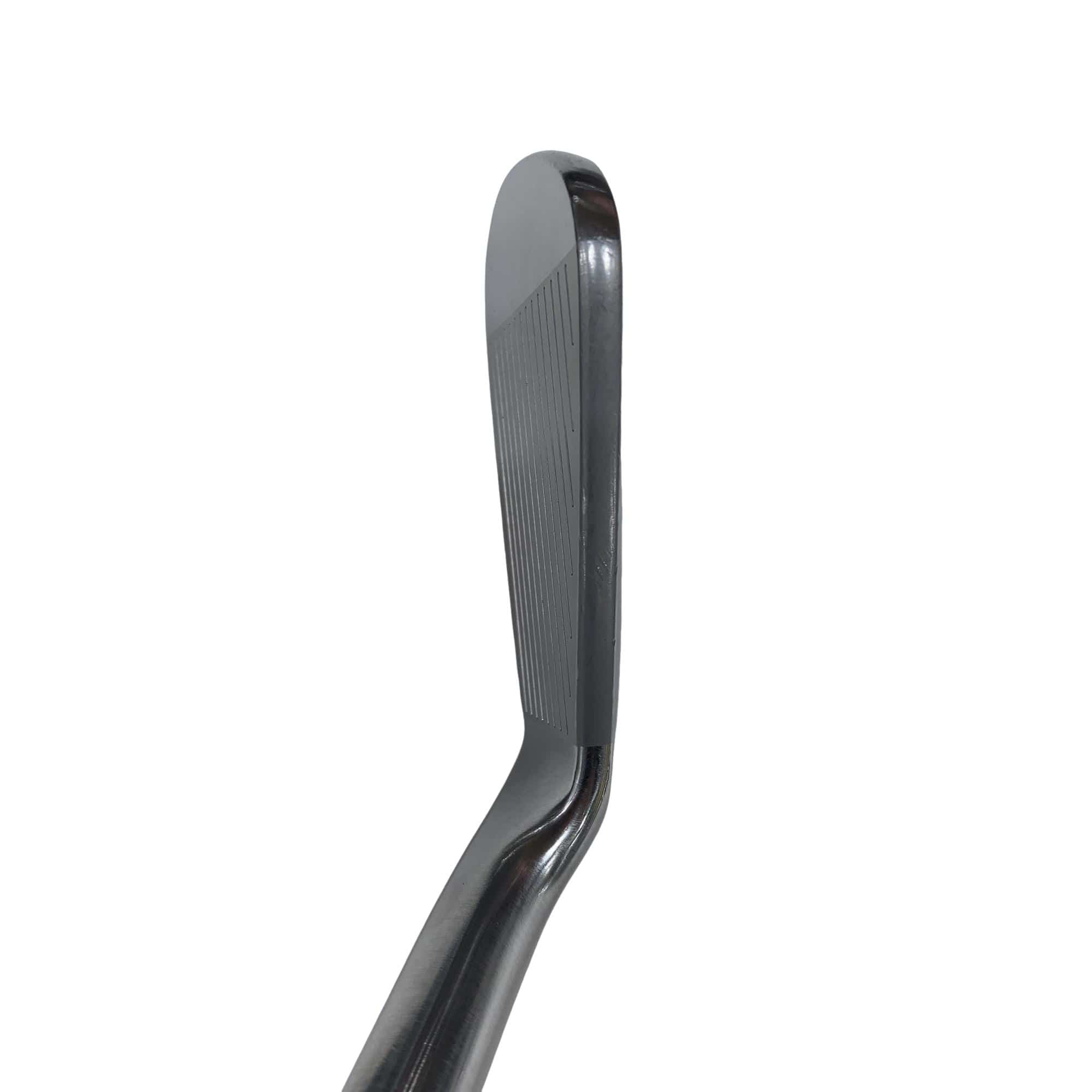 �s�����������@�l�������@�o�E�V�l�a�@�U�r�i���{���F�U�{�Z�b�g�j