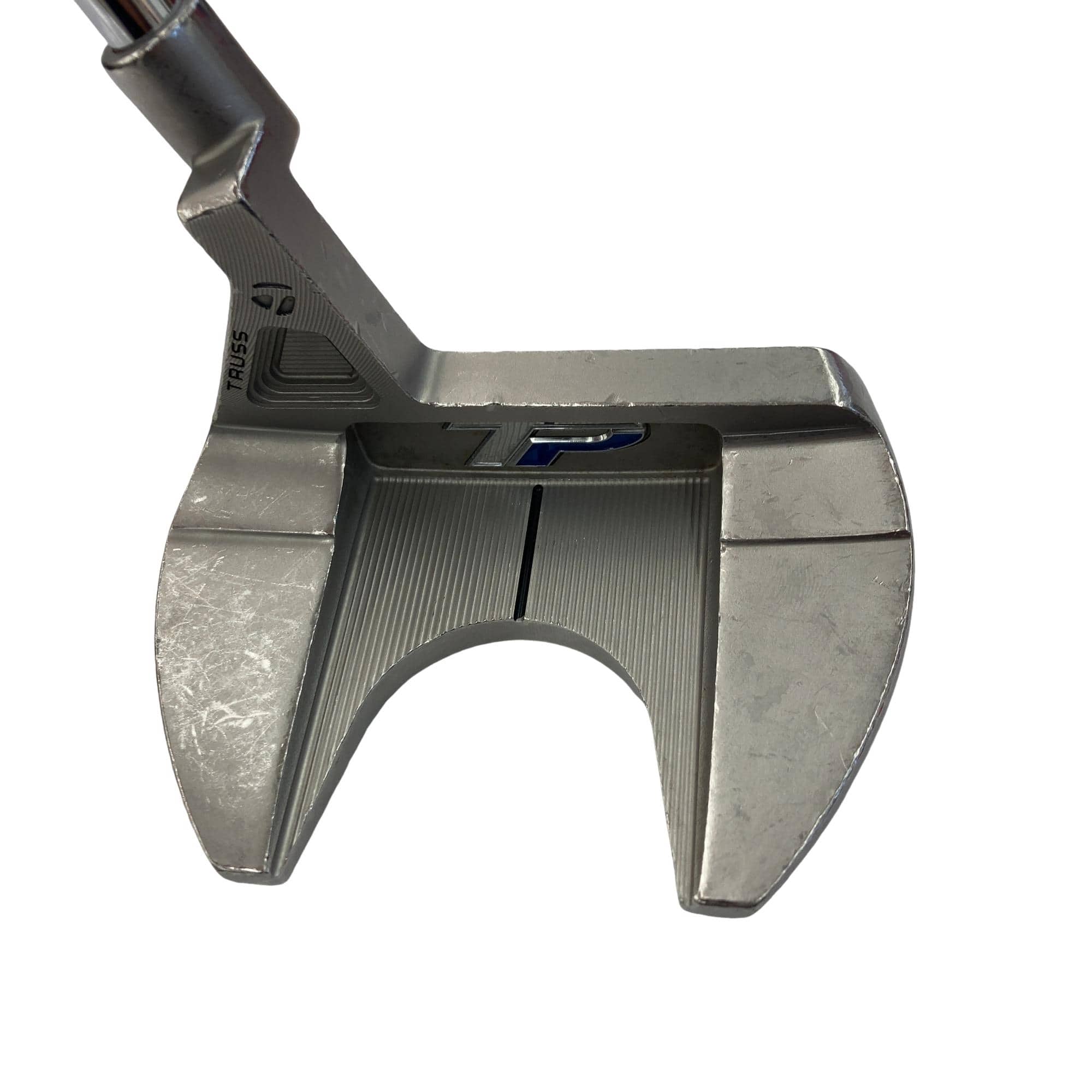 �s�o�@�b�n�k�k�d�b�s�h�n�m�@�g�x�c�q�n�@�a�k�`�r�s�@�`�q�c�l�n�q�d�@�s�l�P�@�R�R�C���`