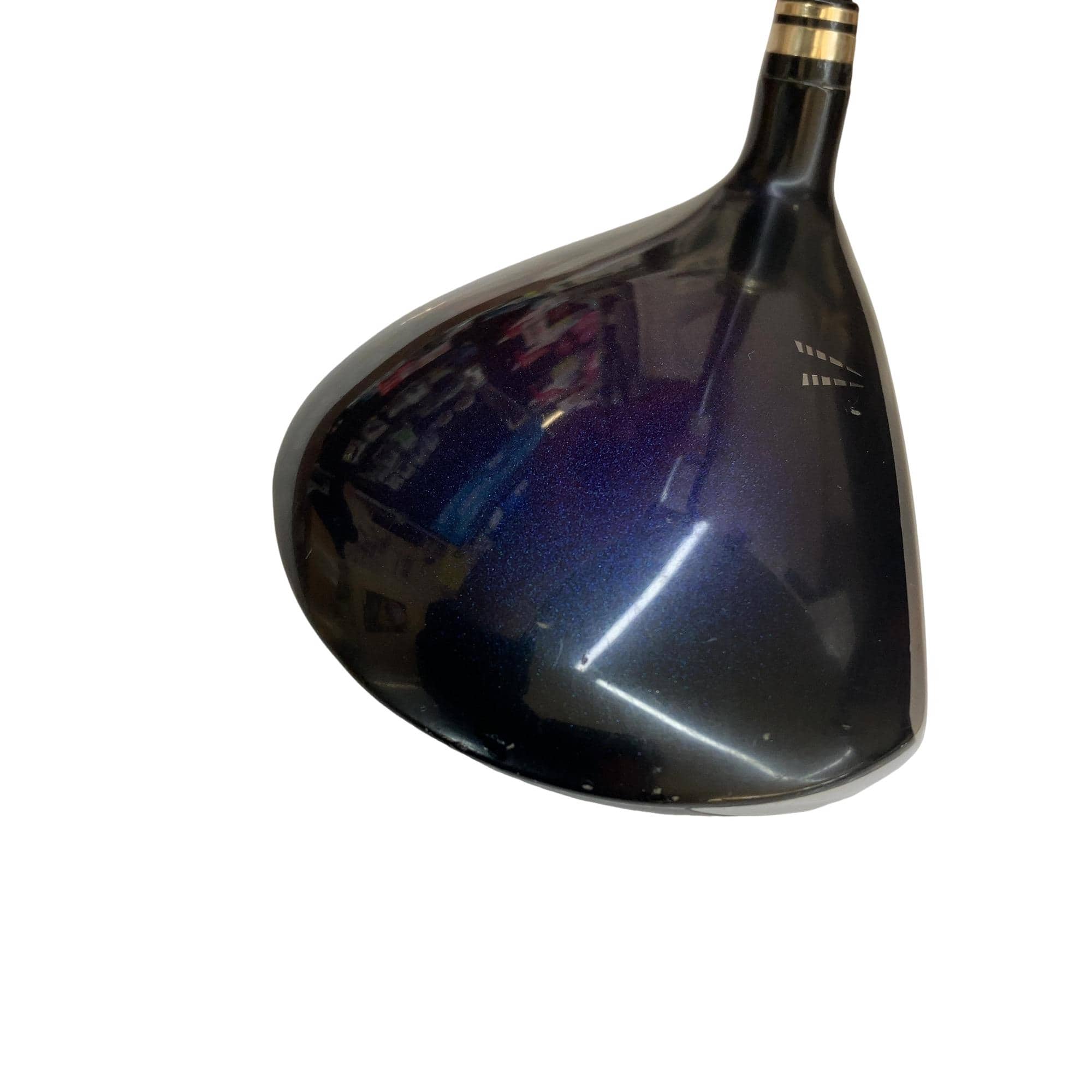 �w�w�h�n�i�Q�O�P�S�j�@�S�v