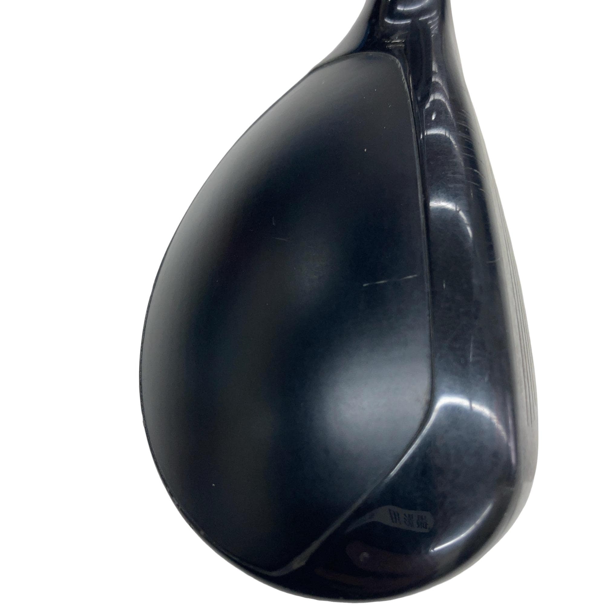 �r�s�d�`�k�s�g�@�t�S