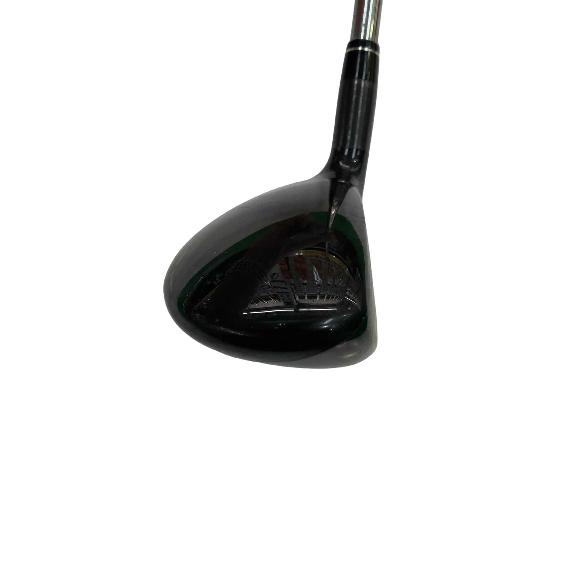 �k�d�f�`�b�x�@�a�k�`�b�j�i�Q�O�P�R�j�@�t�Q