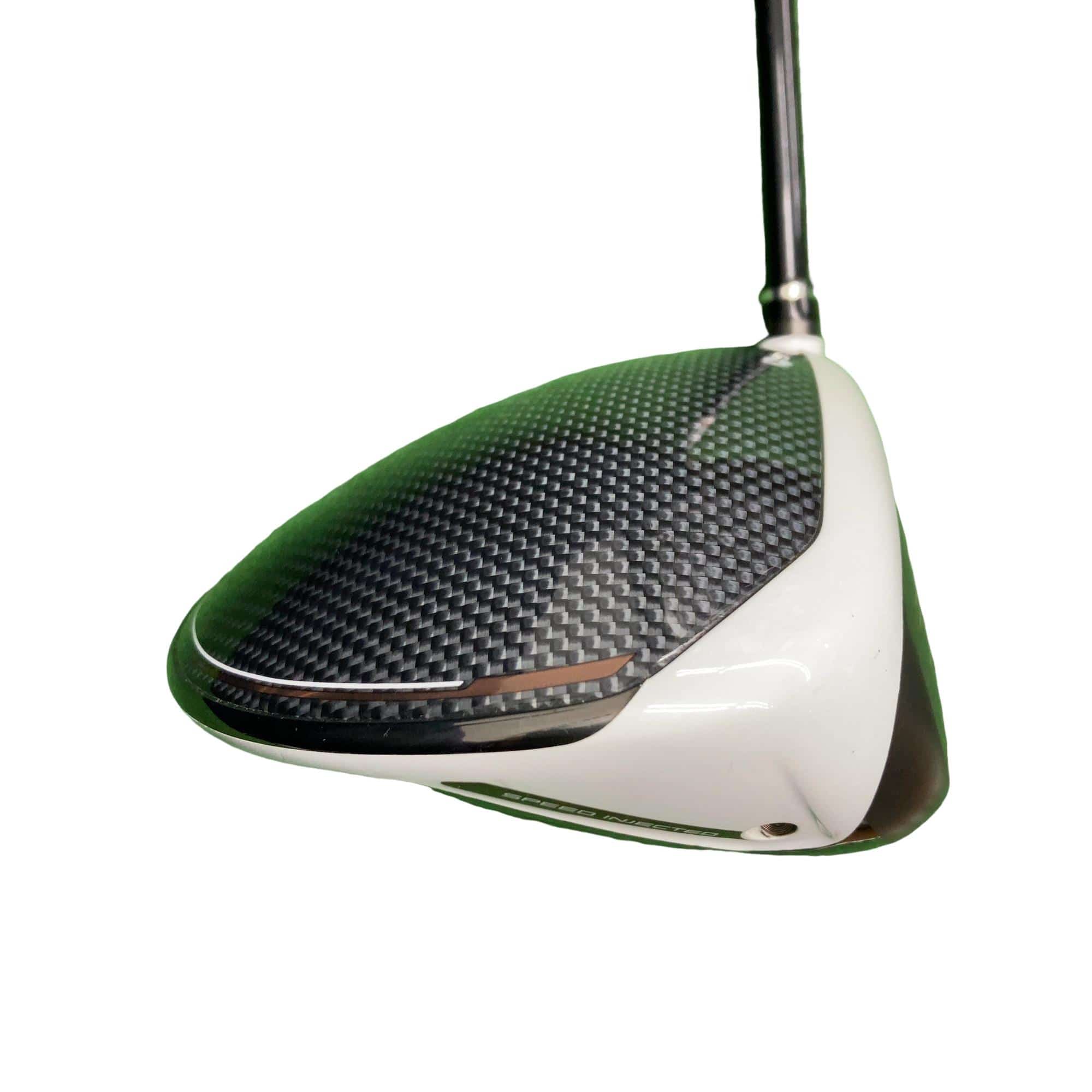 �r�h�l�@�f�k�n�h�q�d�@�P�O�D�T°