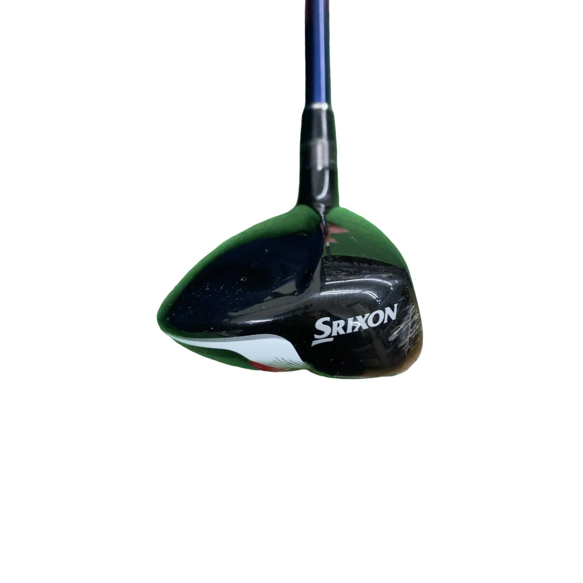 �r�q�h�w�n�m�@�y�w�@�g�@�t�S