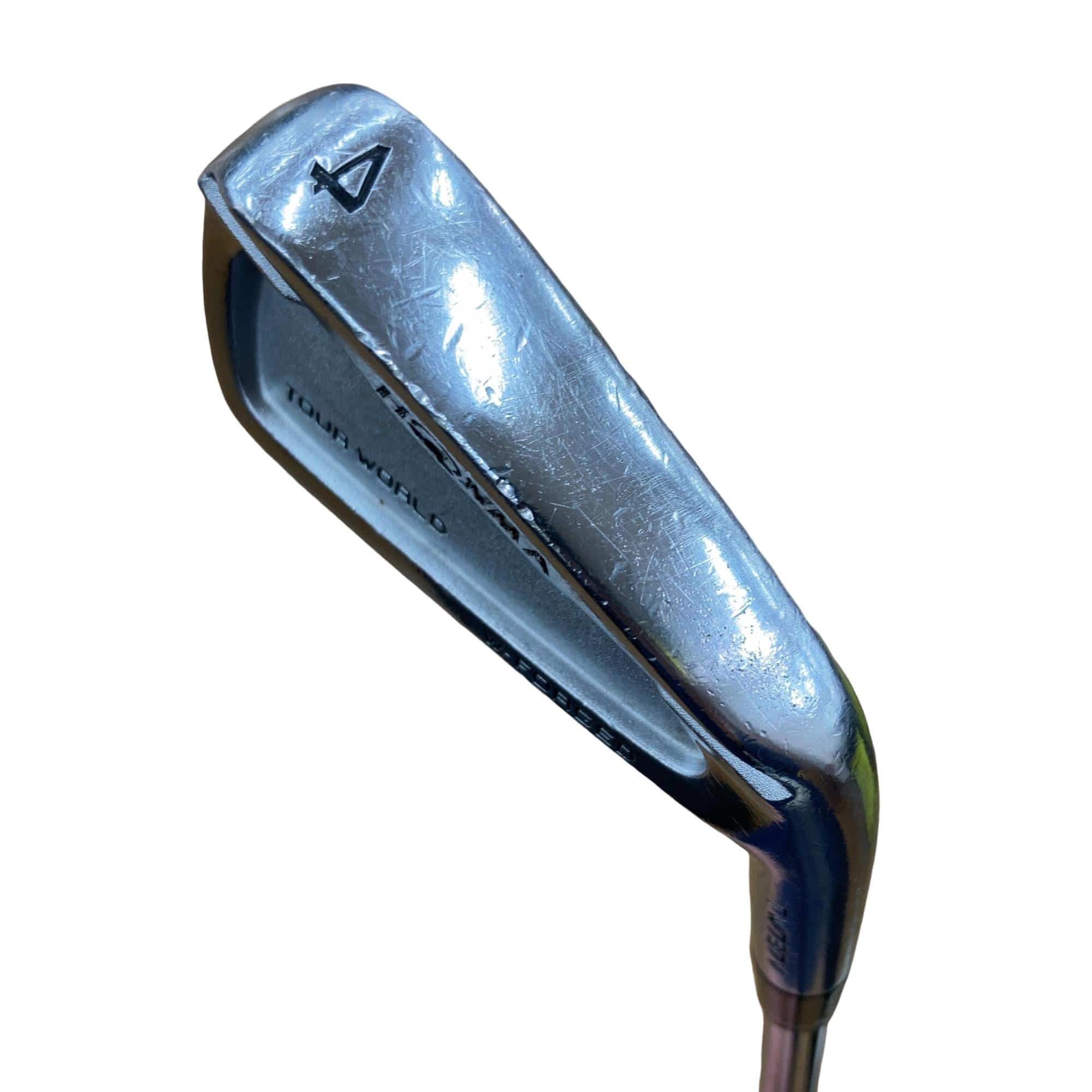 �s�n�t�q�@�v�n�q�k�c�@�s�v�V�R�V�u�@���S