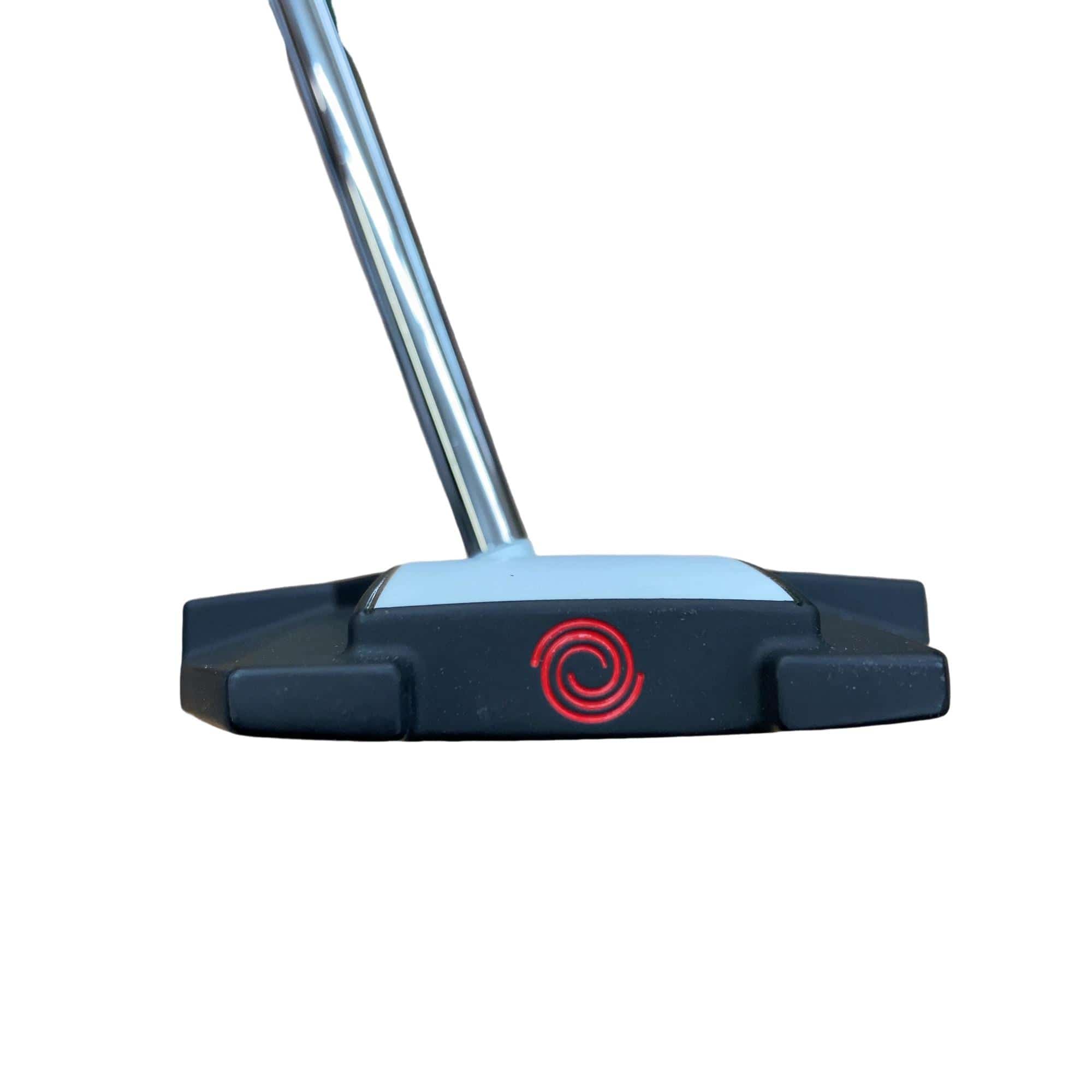 �v�g�h�s�d�@�g�n�s�@�u�d�q�r�`�@�s�v�d�k�u�d�@�b�r�@�R�S�C���`