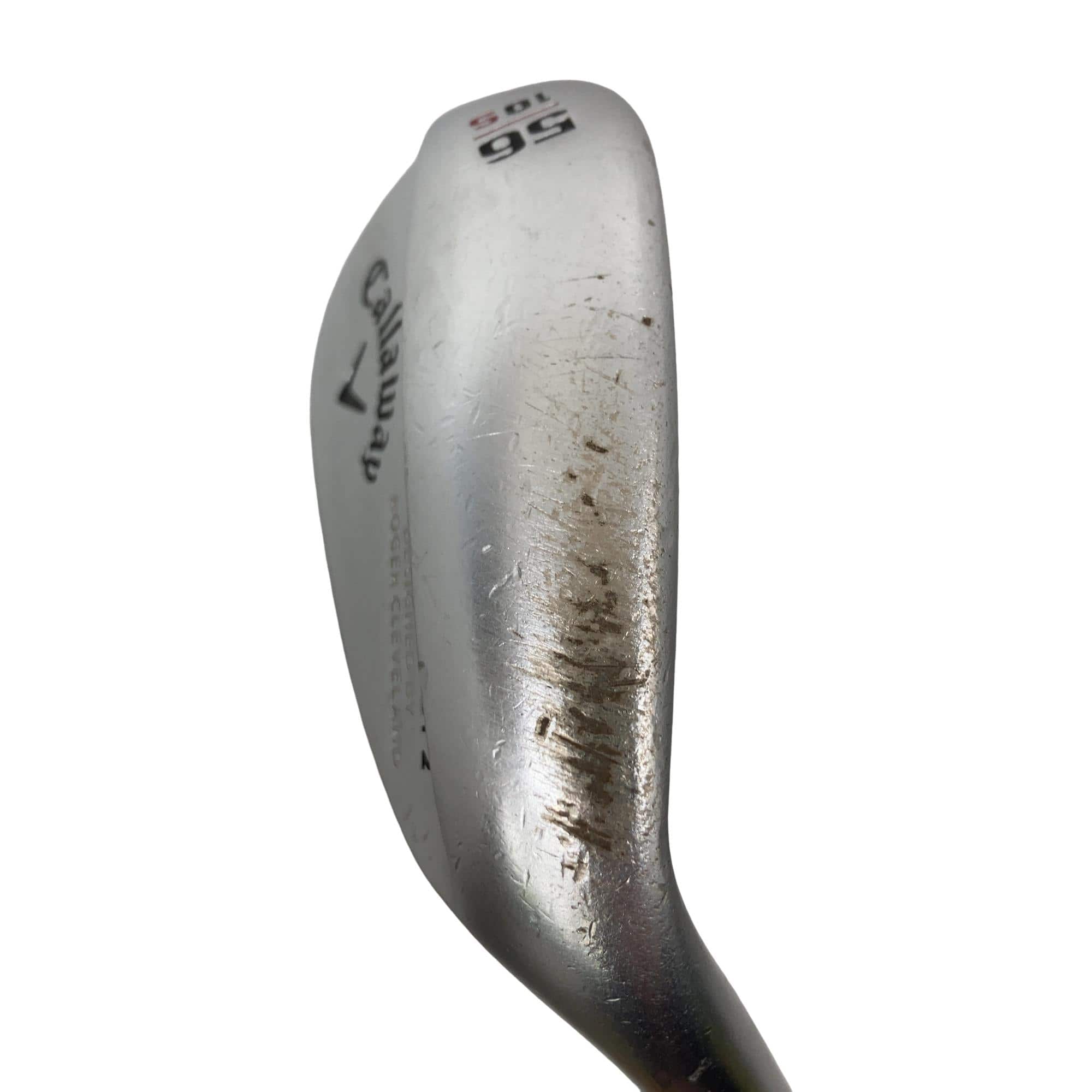 �l�`�b�j�@�c�`�c�c�x�@�Q�@�N�������b�L�@�T�U°�^�P�O°�r