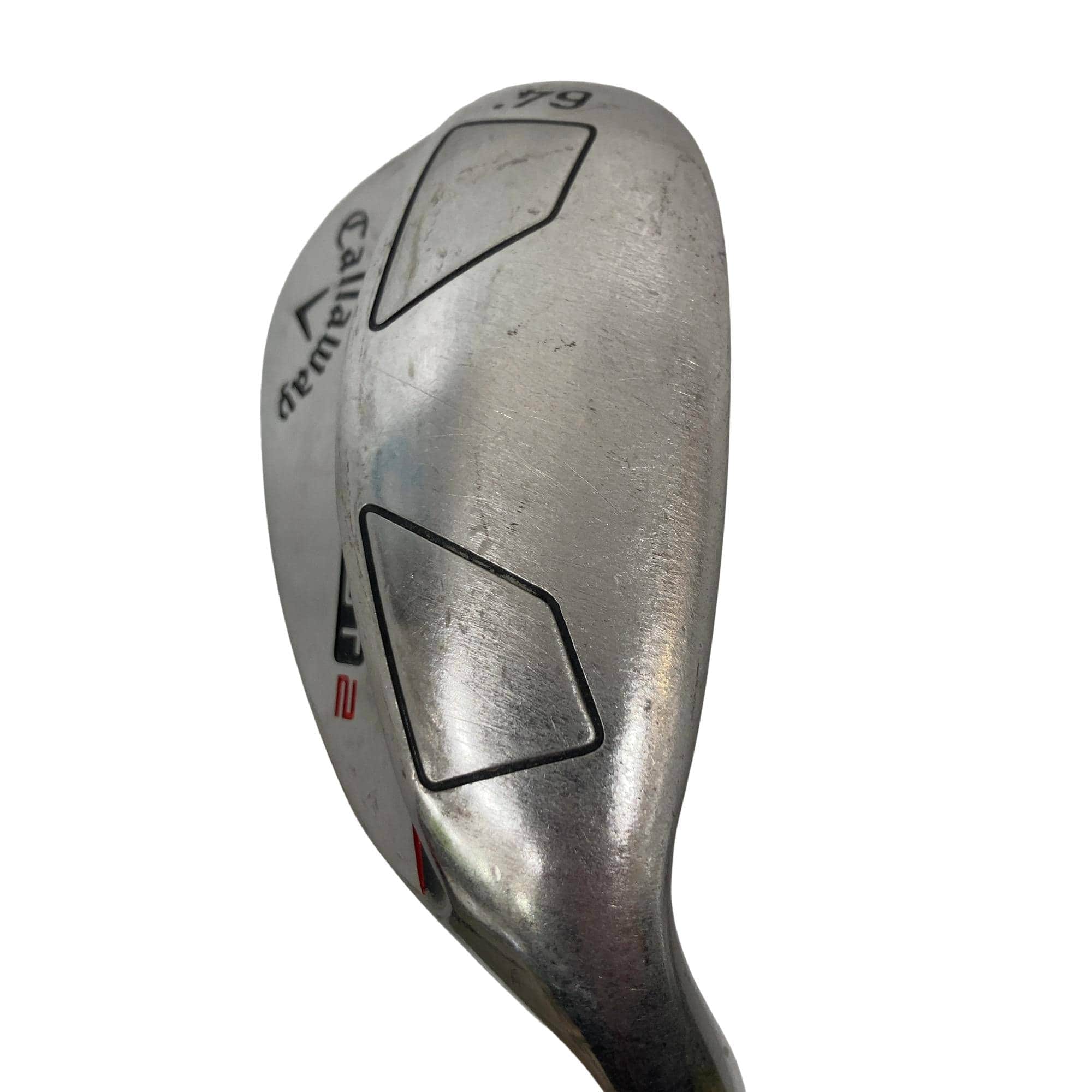 �r�t�q�d�@�n�t�s�@�Q�@�U�S°