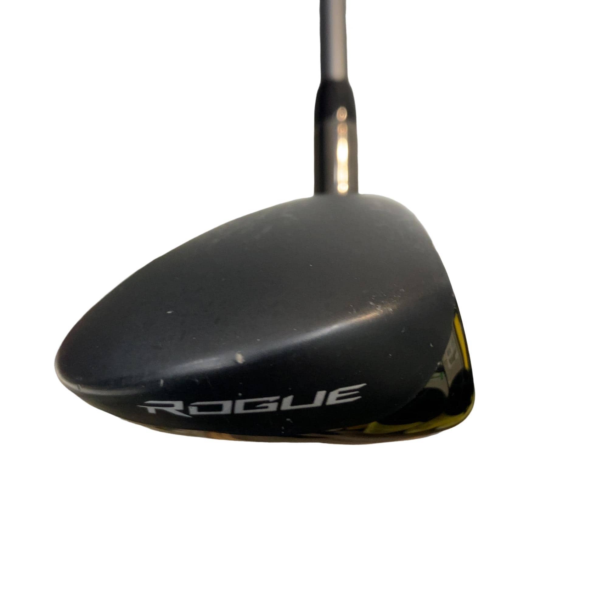 �q�n�f�t�d�@�r�s�@�o�q�n�@�t�Q