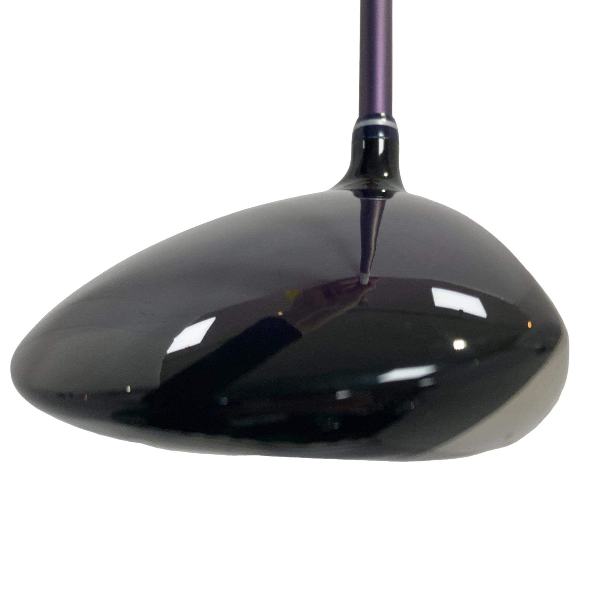 �n�m�n�e�e�@�`�q�l�r�i�Q�O�Q�P�j�@�R�v�@���f�B�[�X