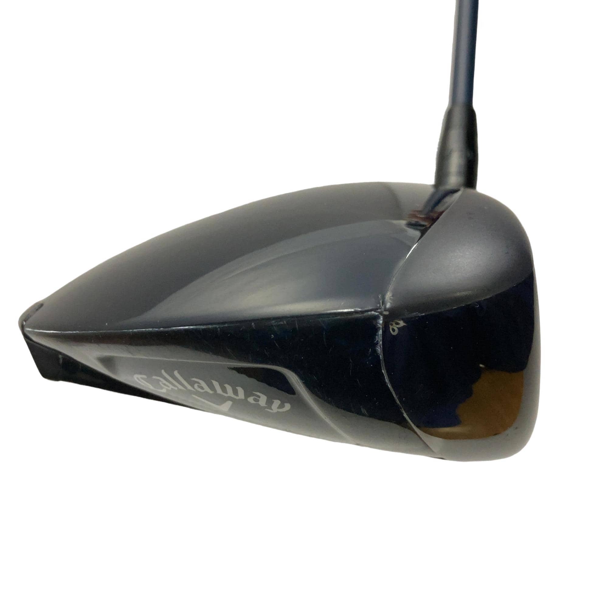 �o�`�q�`�c�x�l�@�w�@�@�X°