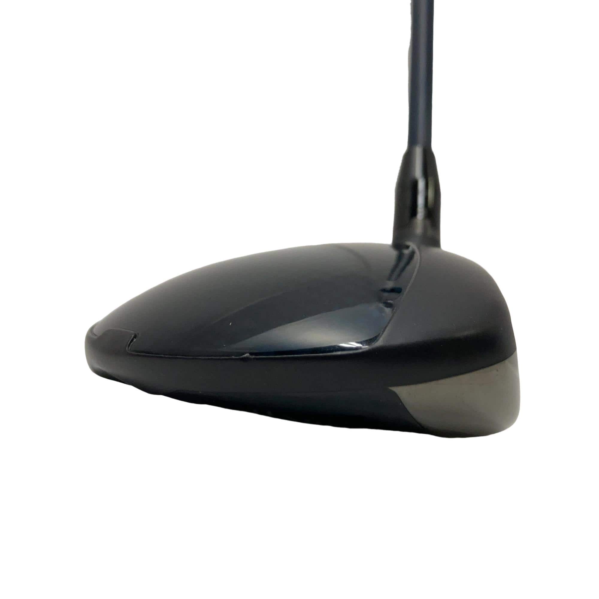 �o�`�q�`�c�x�l�@�w�@�R�v