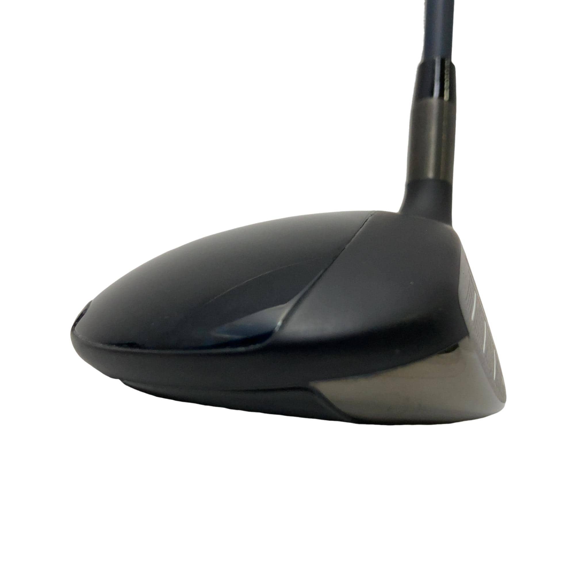 �o�`�q�`�c�x�l�@�w�@�V�v