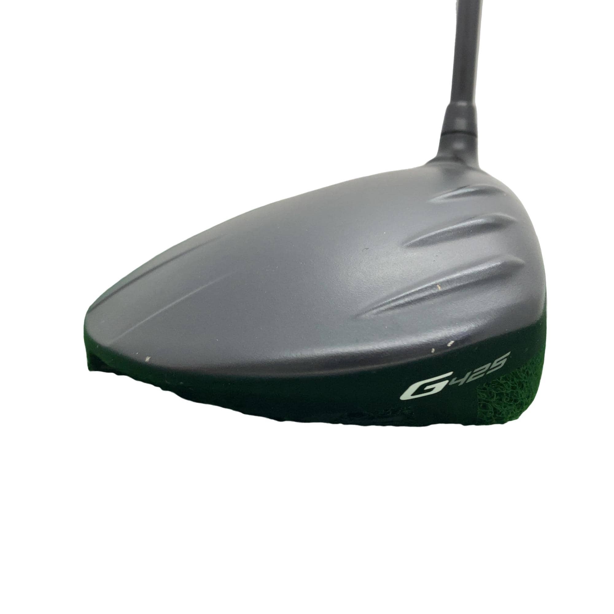 �f�S�Q�T�@�l�`�w�@�@�X°�i�A�[�R�X�����j