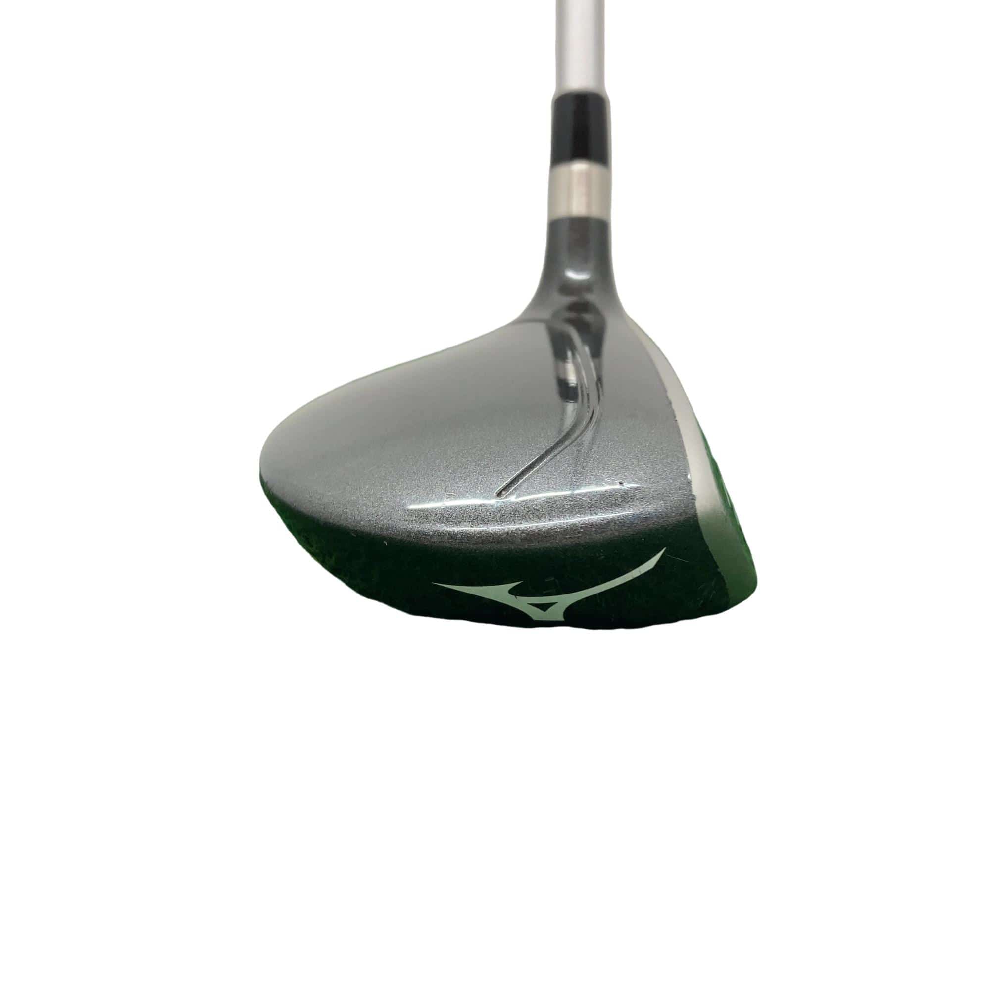 �r�t�q�d�@�c�c�@�Q�D�O�@�l�h�@�t�U