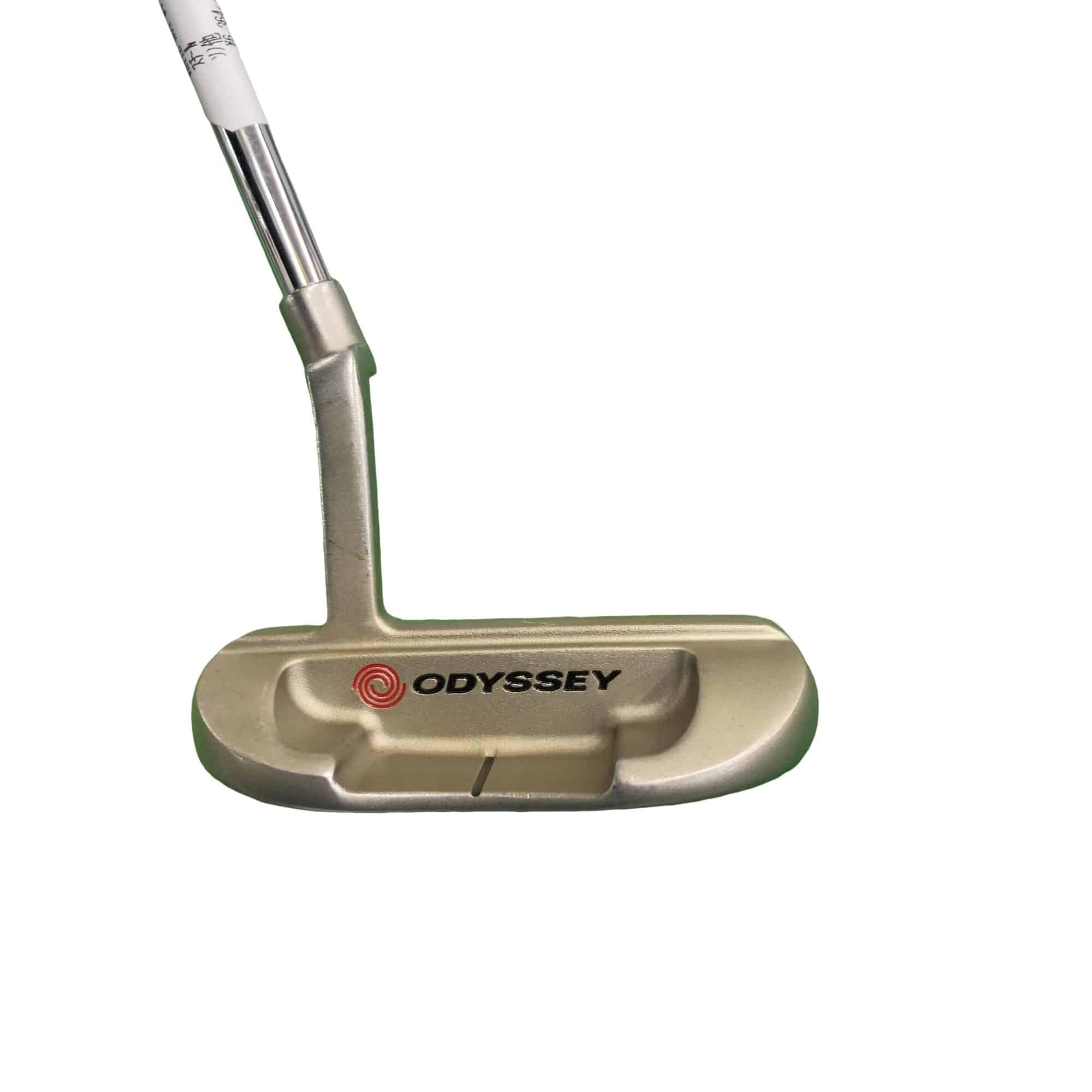 �v�g�h�s�d�@�g�n�s�@���S�@�R�T�C���`