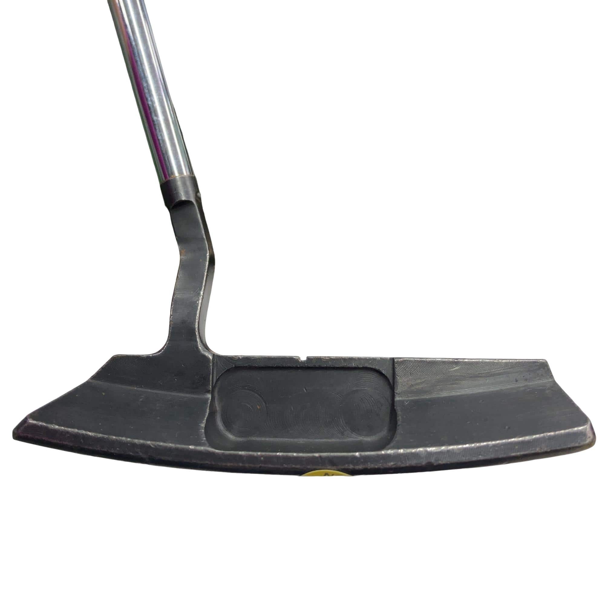 �a���������@�i���������@�a�i�|�Q