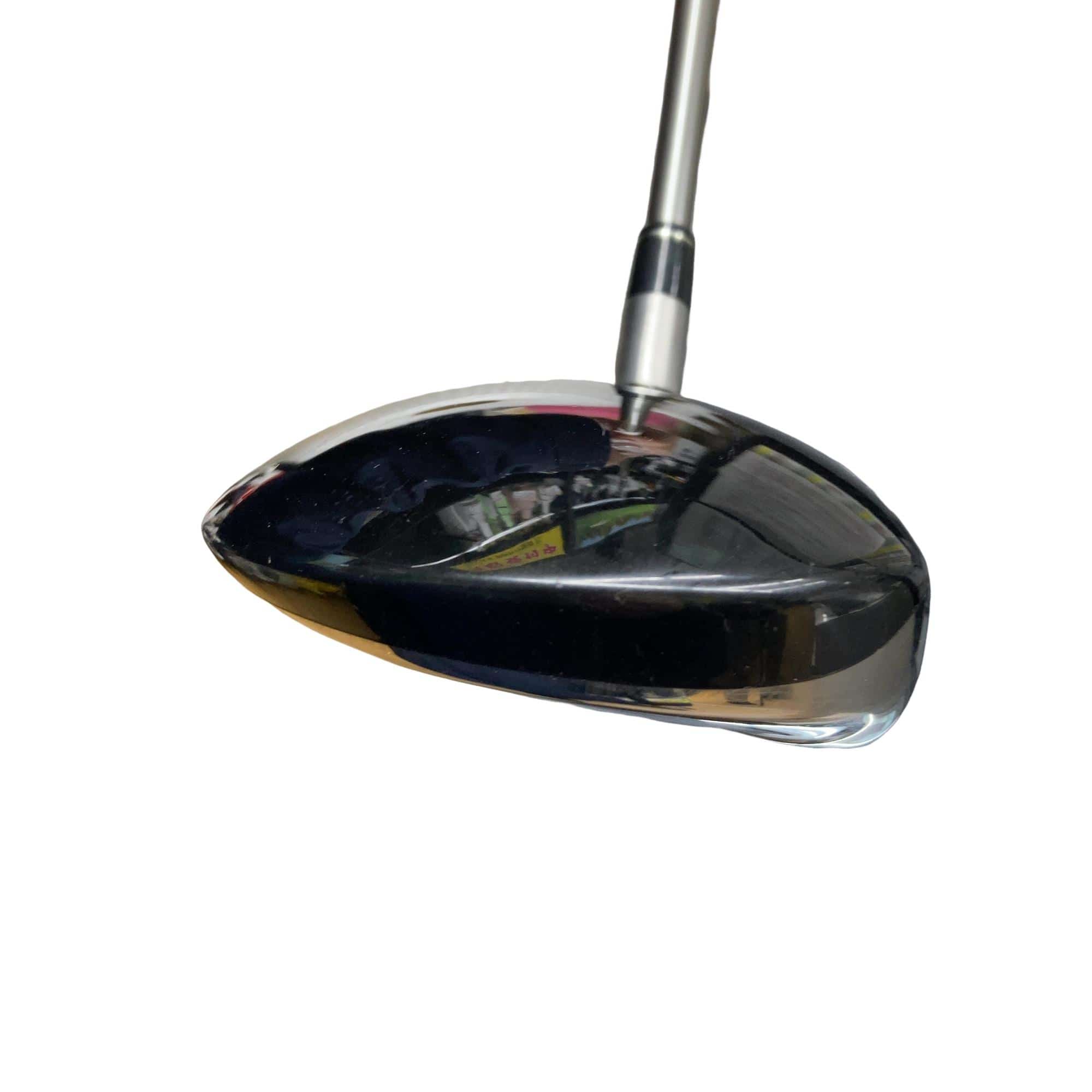 ���T�@�w�k�@�o�k�t�r�@�T�v