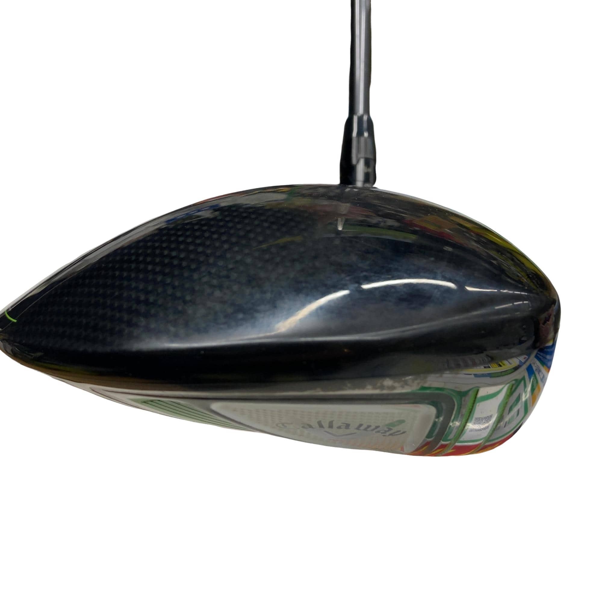 �d�o�h�b�@�l�`�w�@�P�O�D�T°