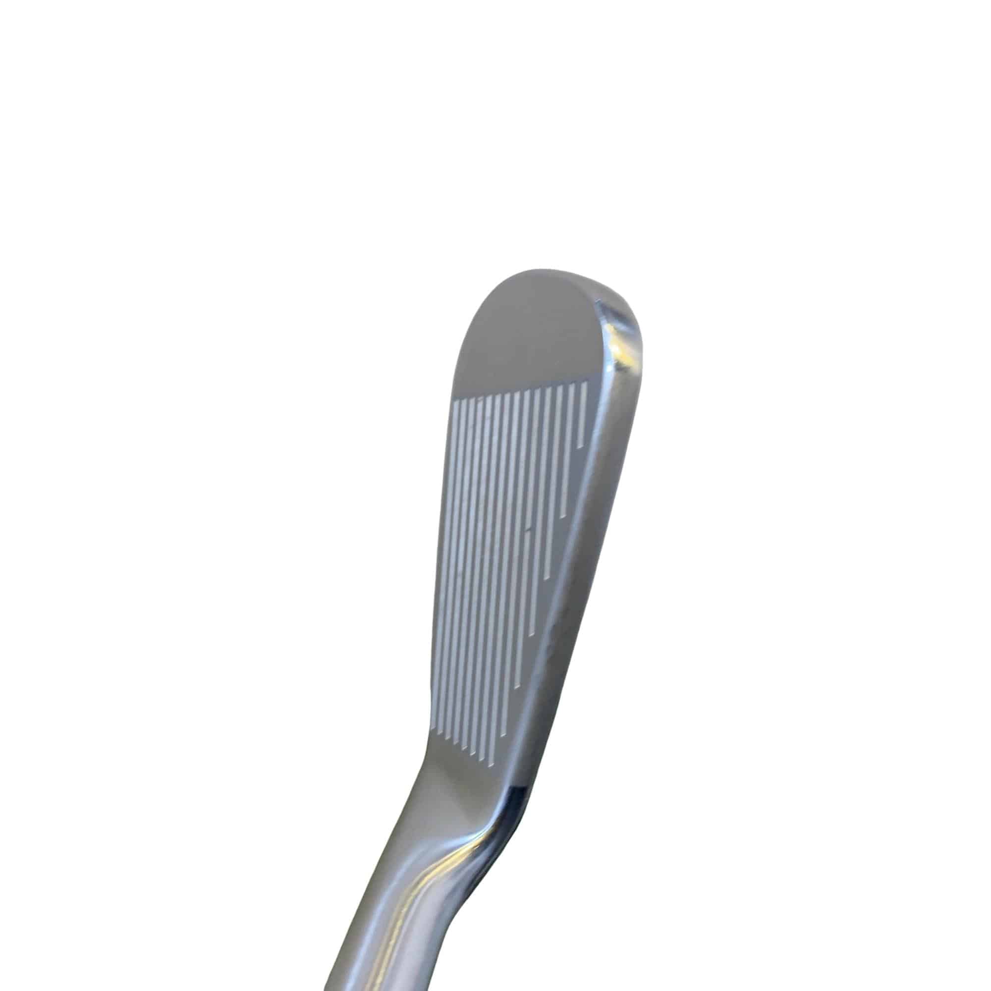 �s�����������@�l�������@�o�E�V�l�a�@�U�r�i���{���F�U�{�Z�b�g�j