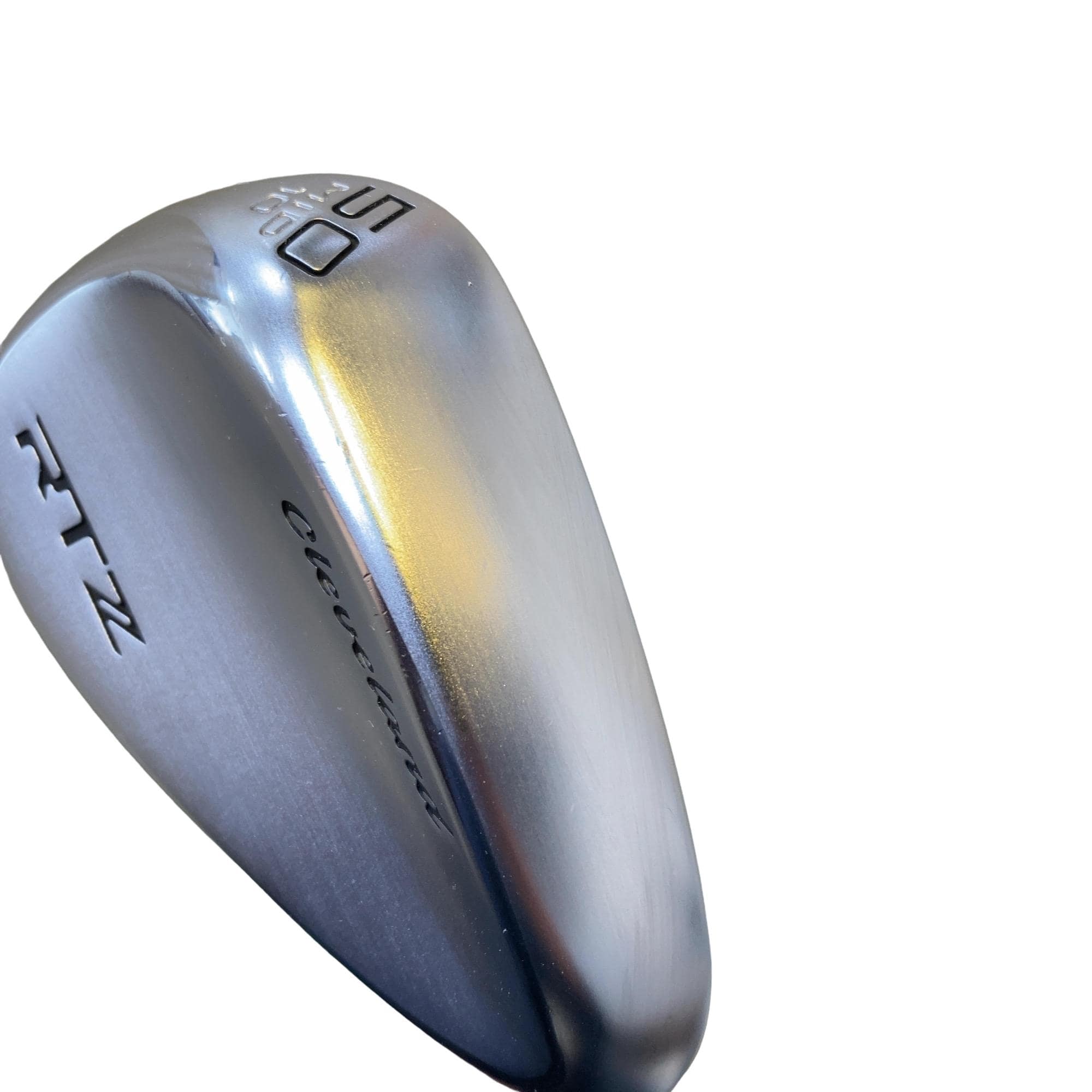 �b�����������������@�q�s�y�@�c�A�[�T�e���@�T�O°�^�P�O°�@�l�h�c