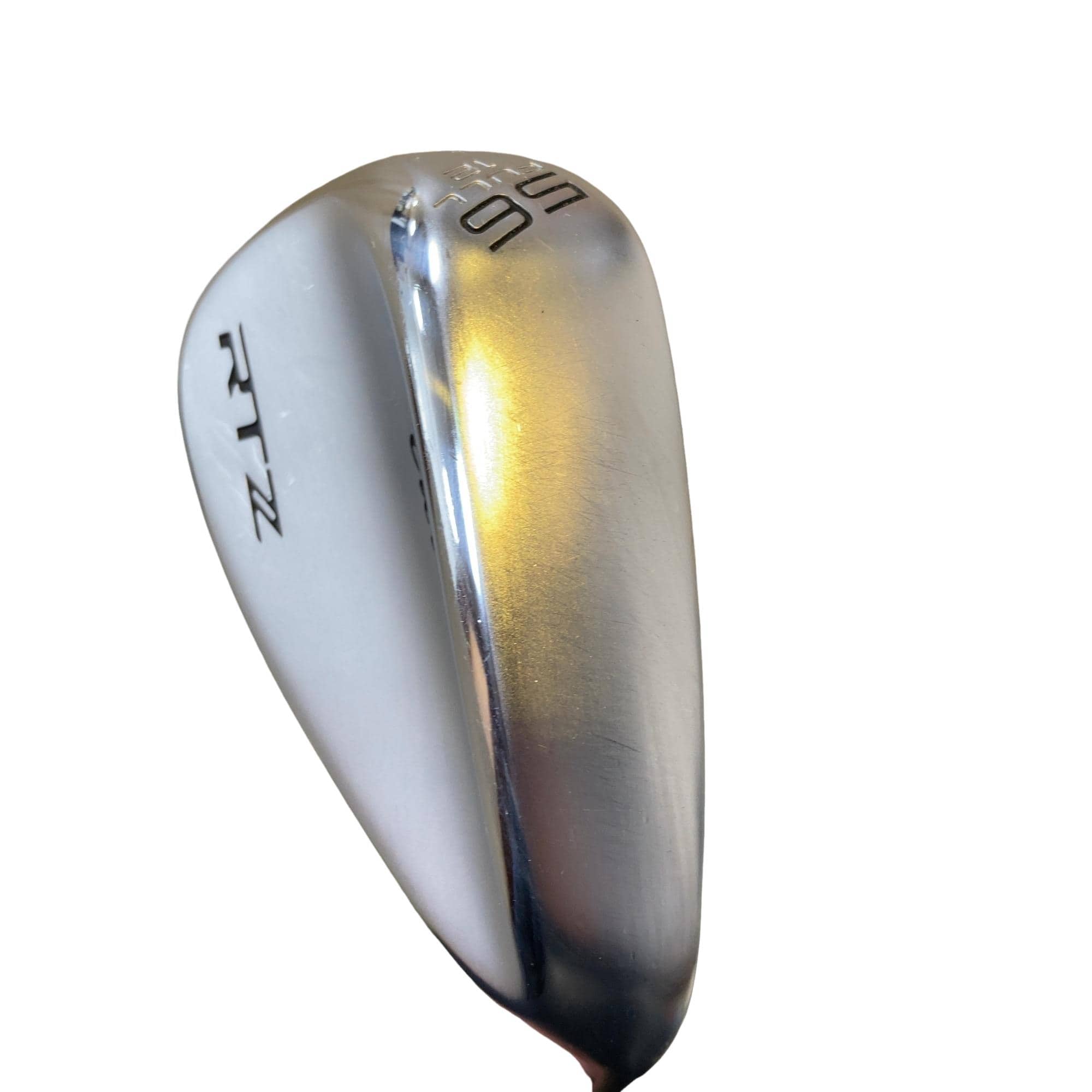 �b�����������������@�q�s�y�@�c�A�[�T�e���@�T�U°�^�P�Q°�@�e�t�k�k