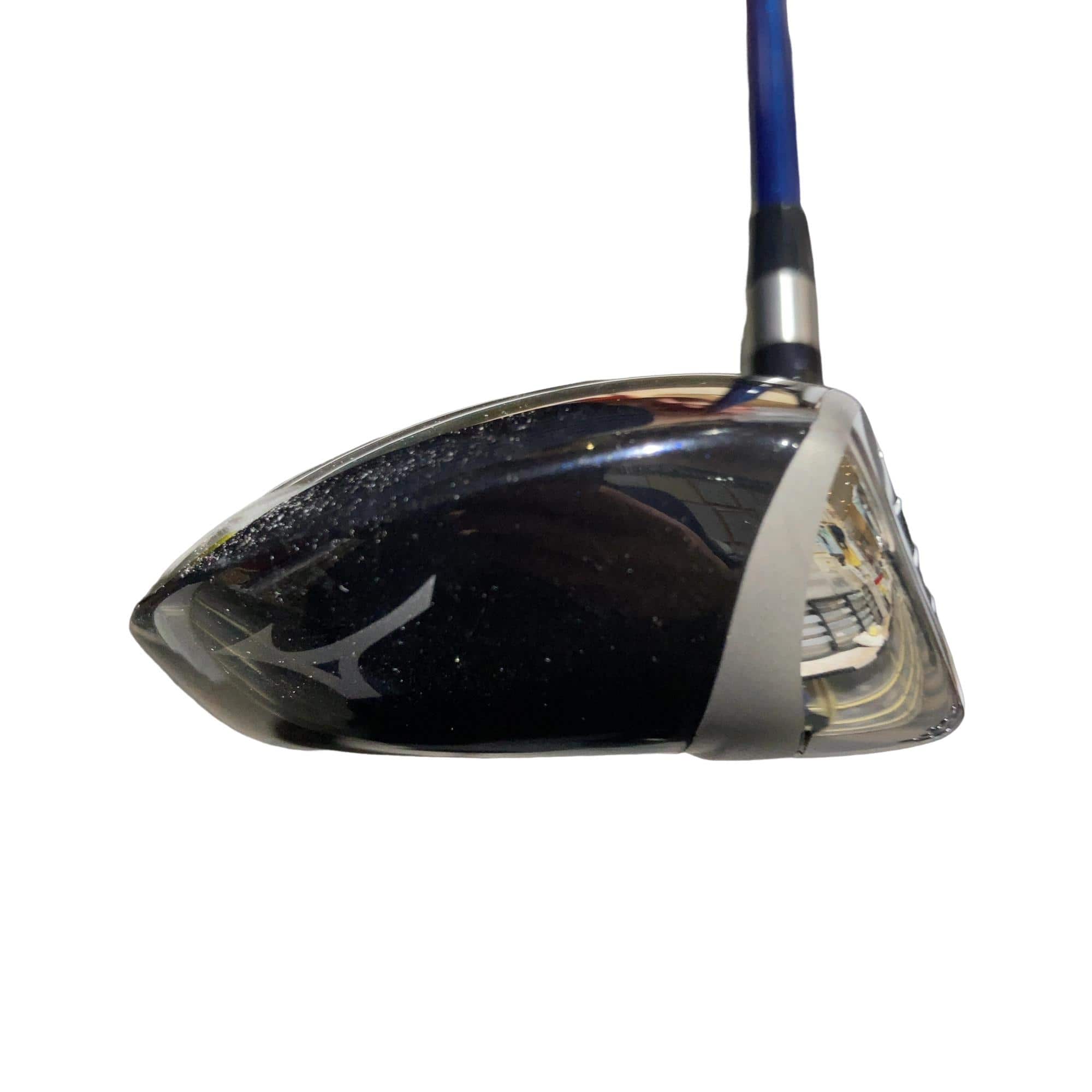 �d�t�q�t�r�@�S�`�c�@�R�v