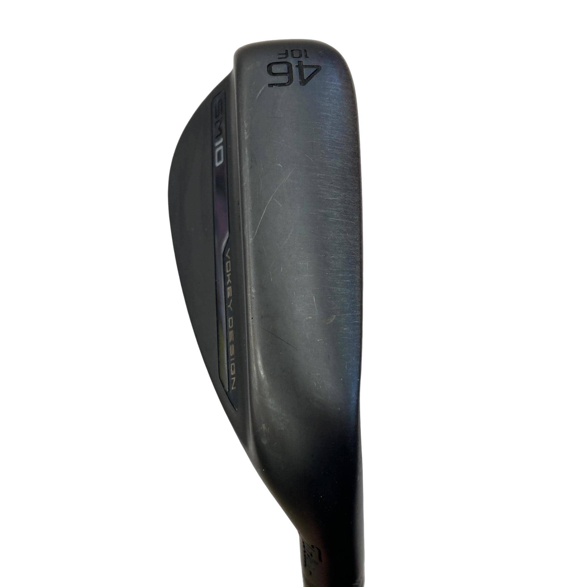 �u�n�j�d�x�@�r�o�h�m�@�l�h�k�k�d�c�@�r�l�P�O�@�W�F�b�g�u���b�N�@�S�U°�^�P�O°�e