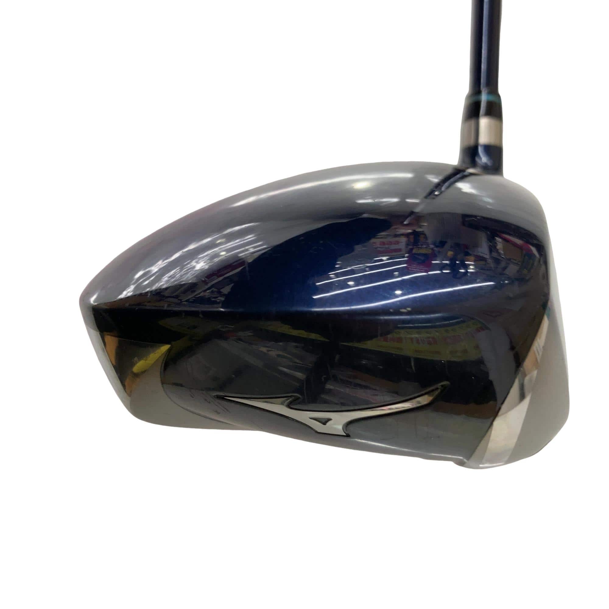 �i�o�w�@�d�U�O�O�@�P�O°