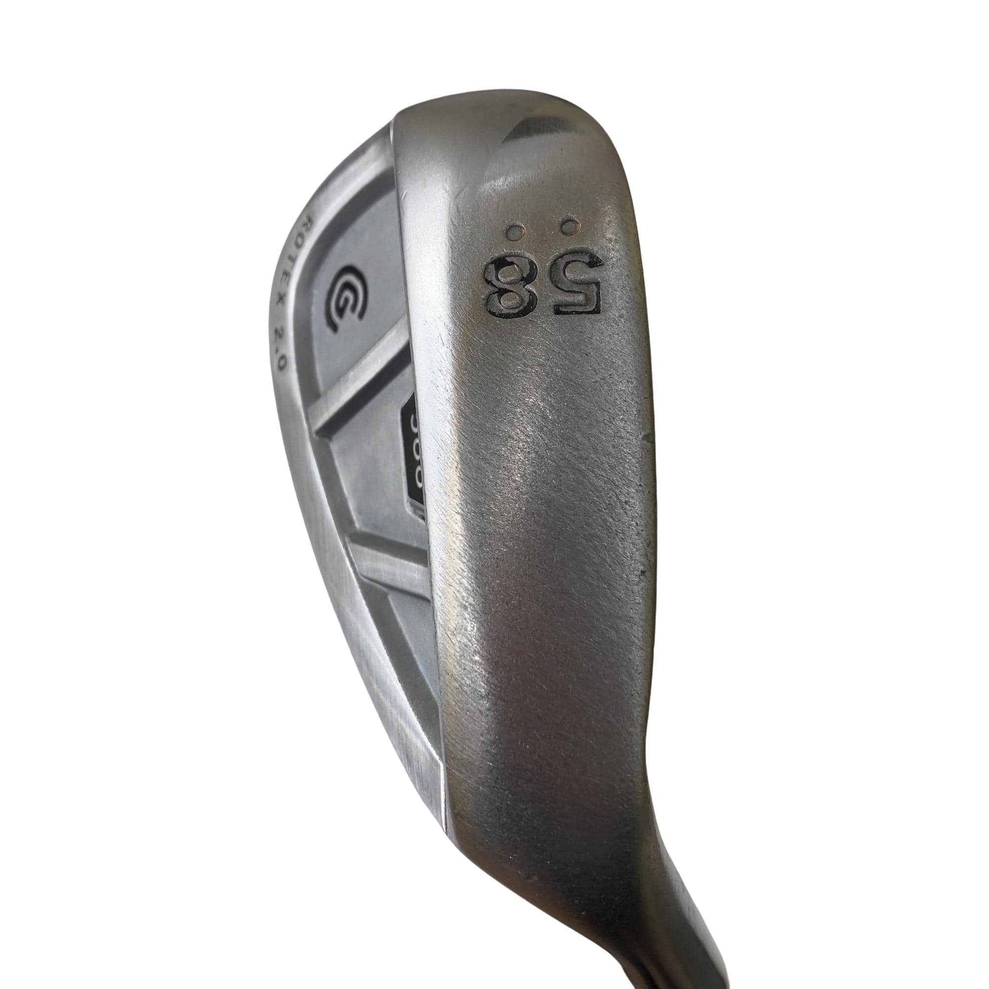 �b�����������������@�T�W�W�@�q�s�w�@�Q�D�O�@�L���r�e�B�o�b�N�@�c�A�[�T�e���@�T�W°�^�P�Q°