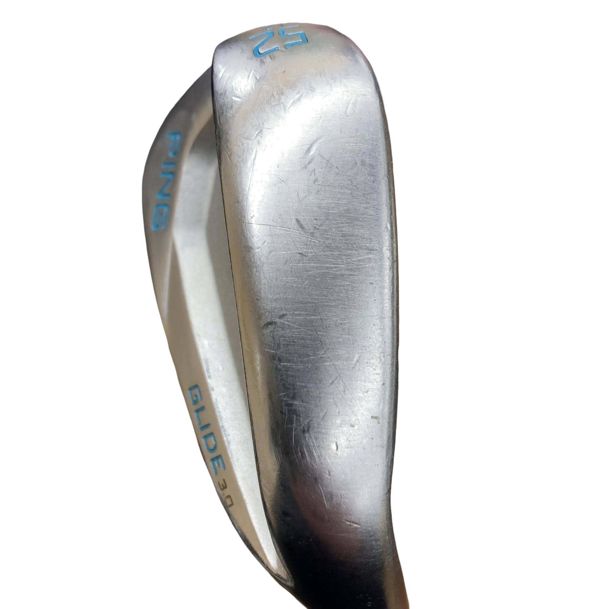 �o�h�m�f�@�f�k�h�c�d�@�R�D�O�@�T�Q°�^�P�Q°�@�r�r