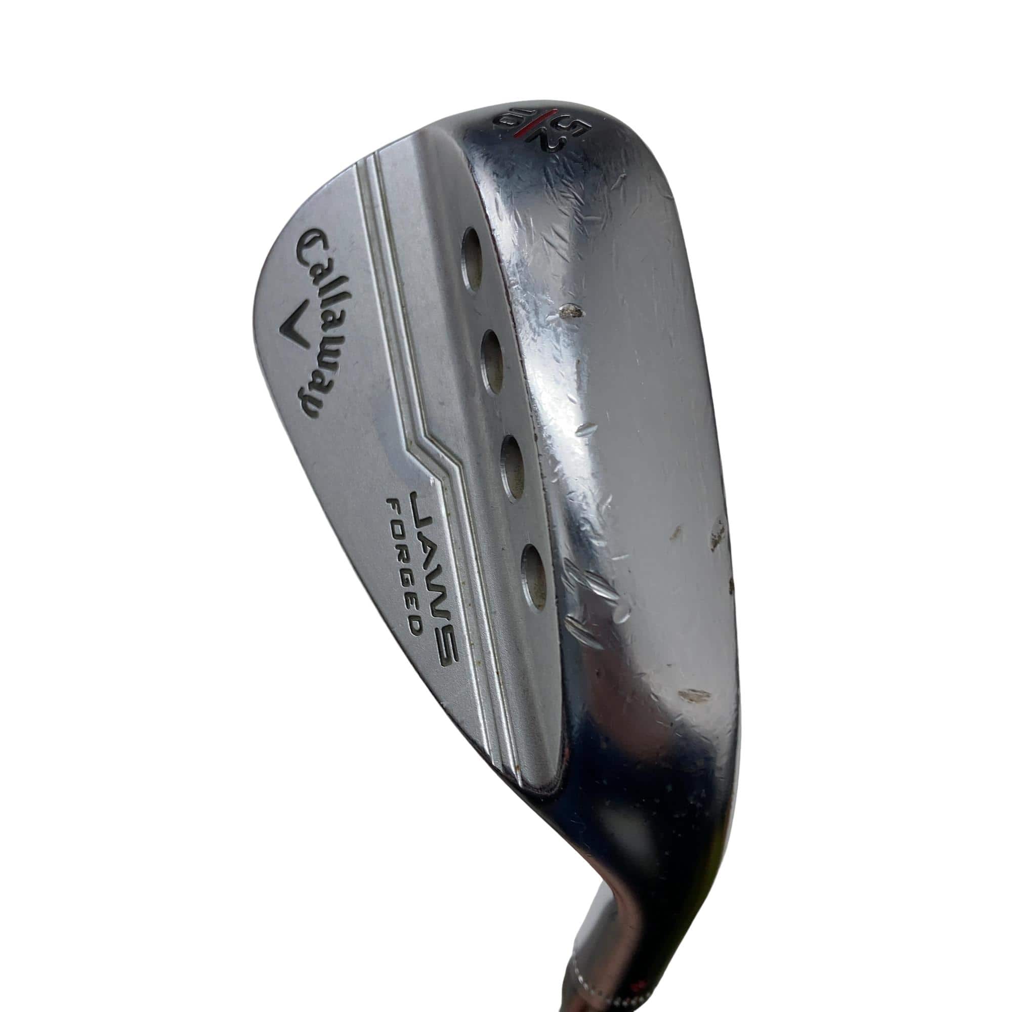 �i�`�v�r�@�e�n�q�f�d�c�@�N�����@�T�Q°�^�P�O°