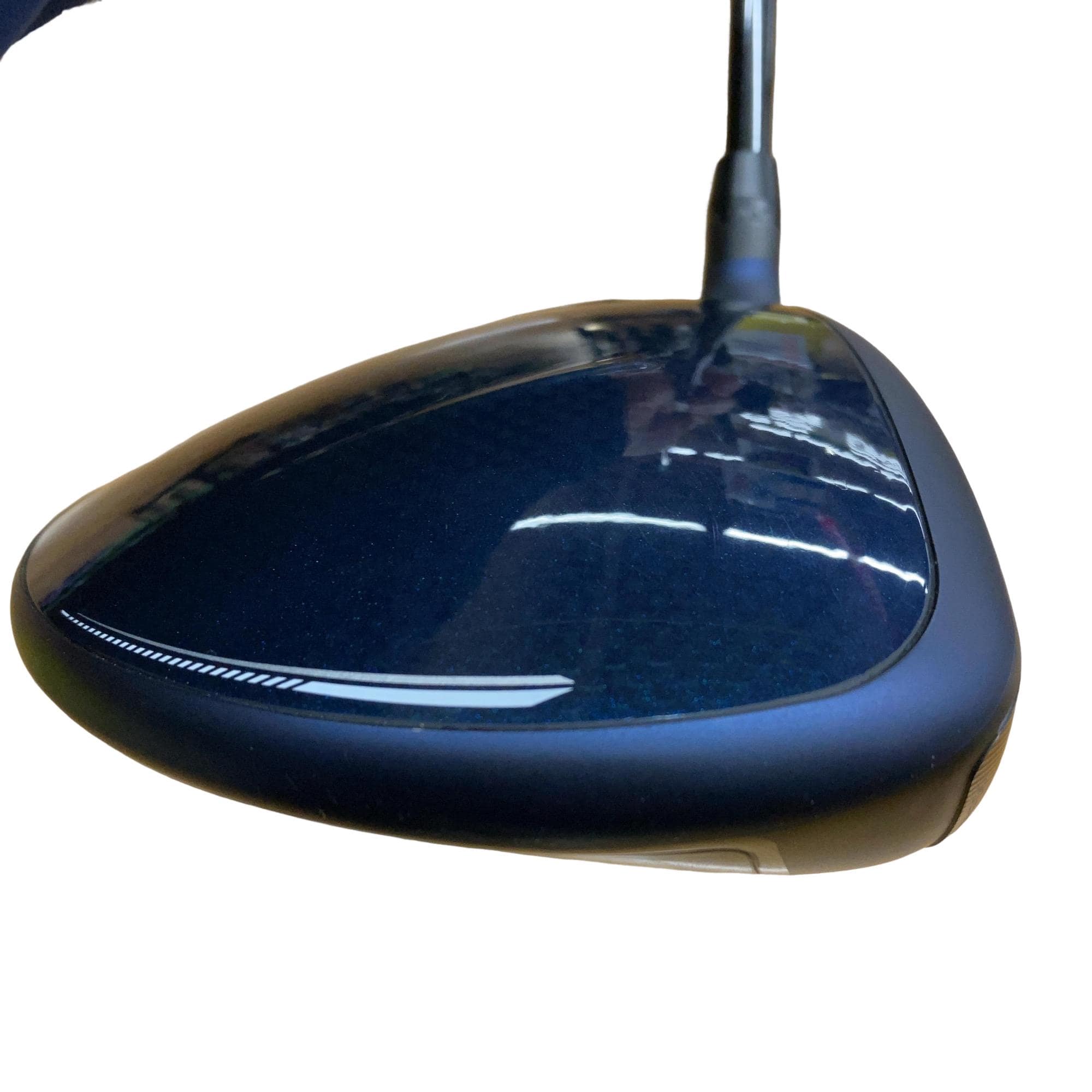 �j�h�m�f�@�k�s�c���@�@�X°�i�u���[�j