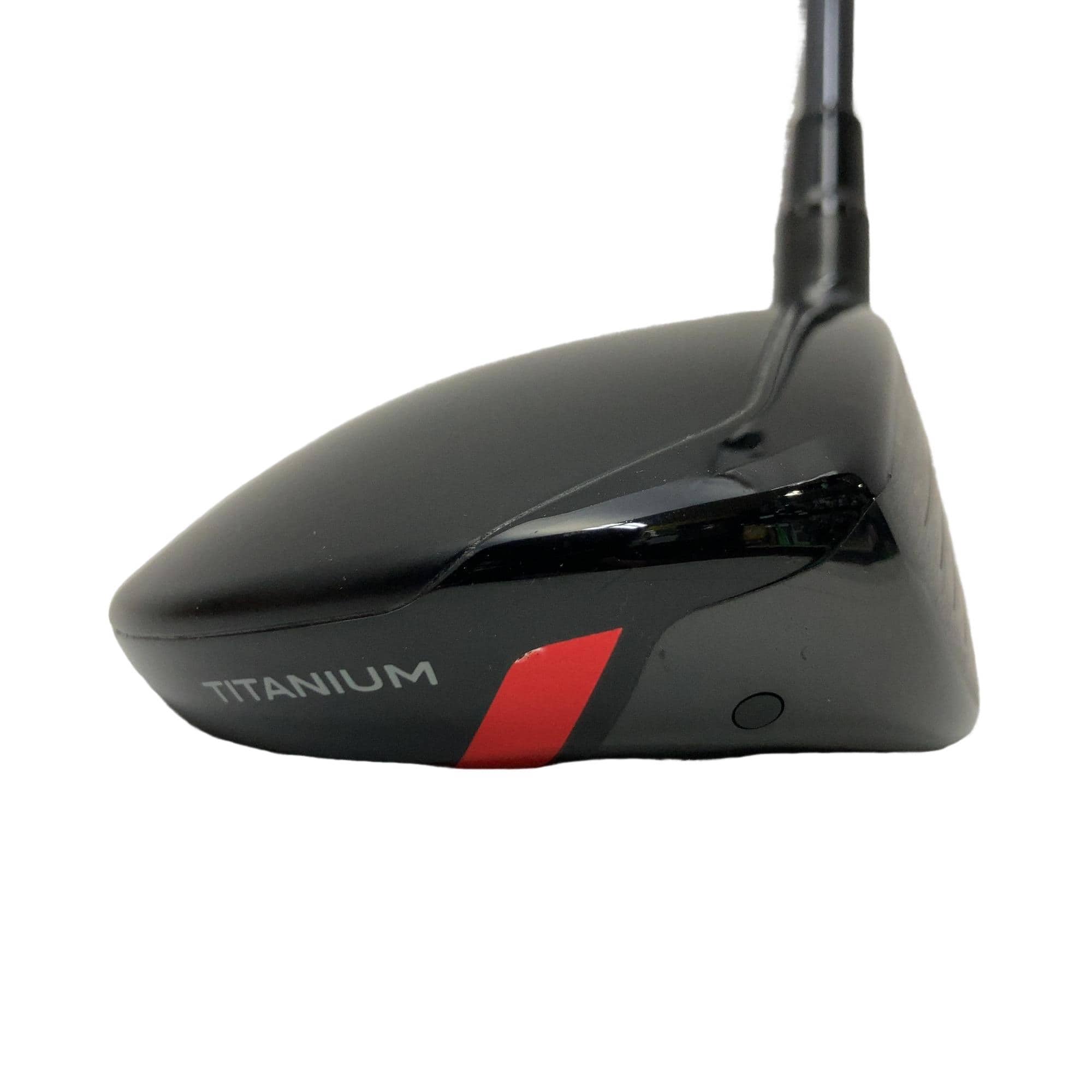 �r�s�d�`�k�s�g�@�o�k�t�r�{�@�R�v