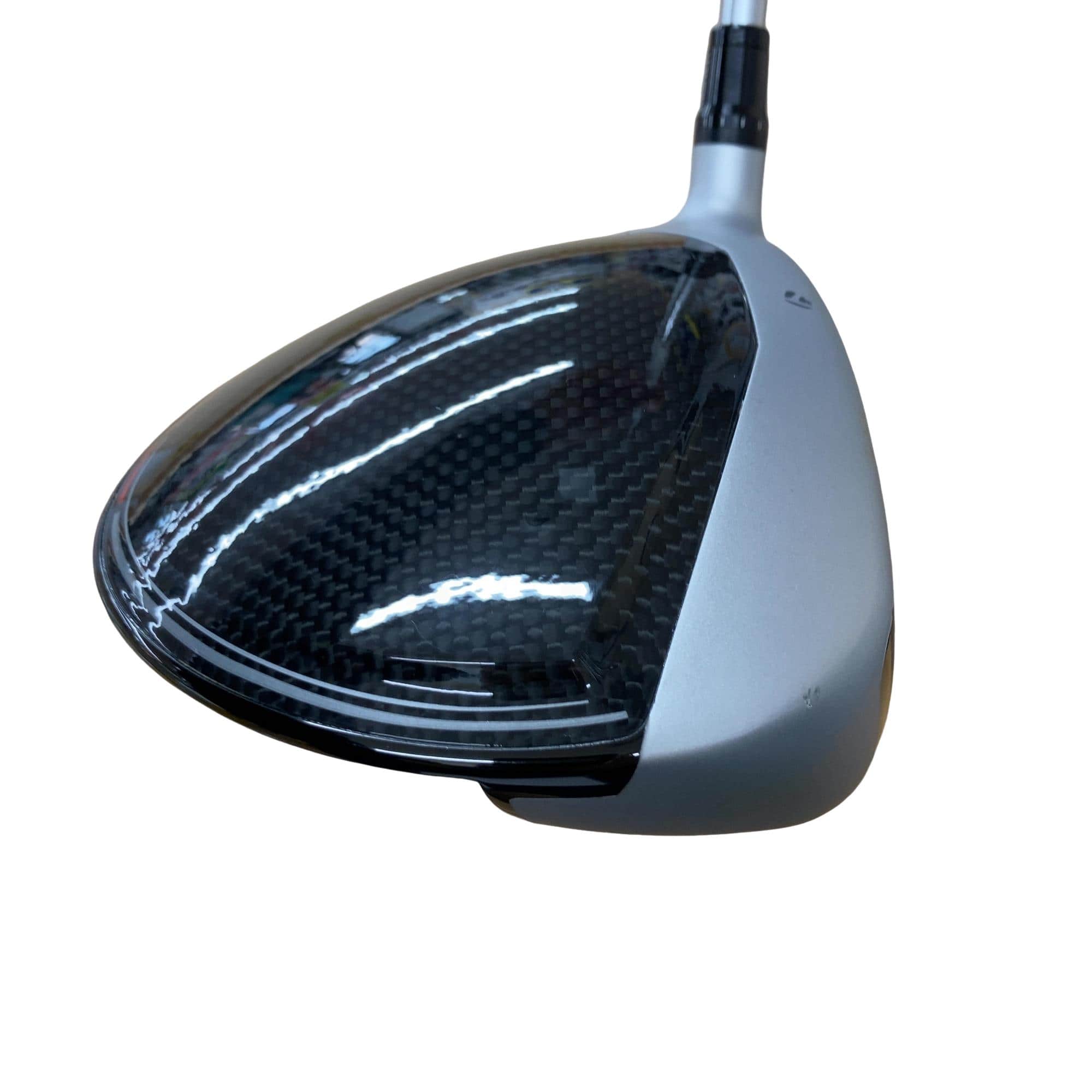 �l�S�i�Q�O�Q�P�j�@�P�Q°�@���f�B�[�X