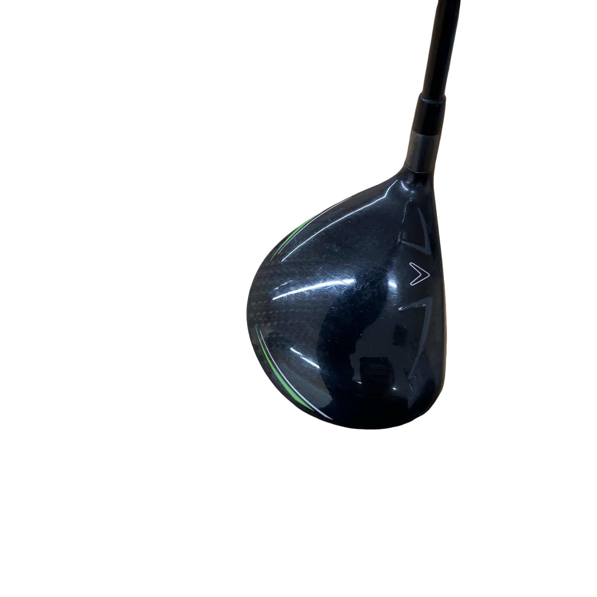 �f�a�a�@�d�o�h�b�@�r�s�`�q�@�R�v�@���f�B�[�X